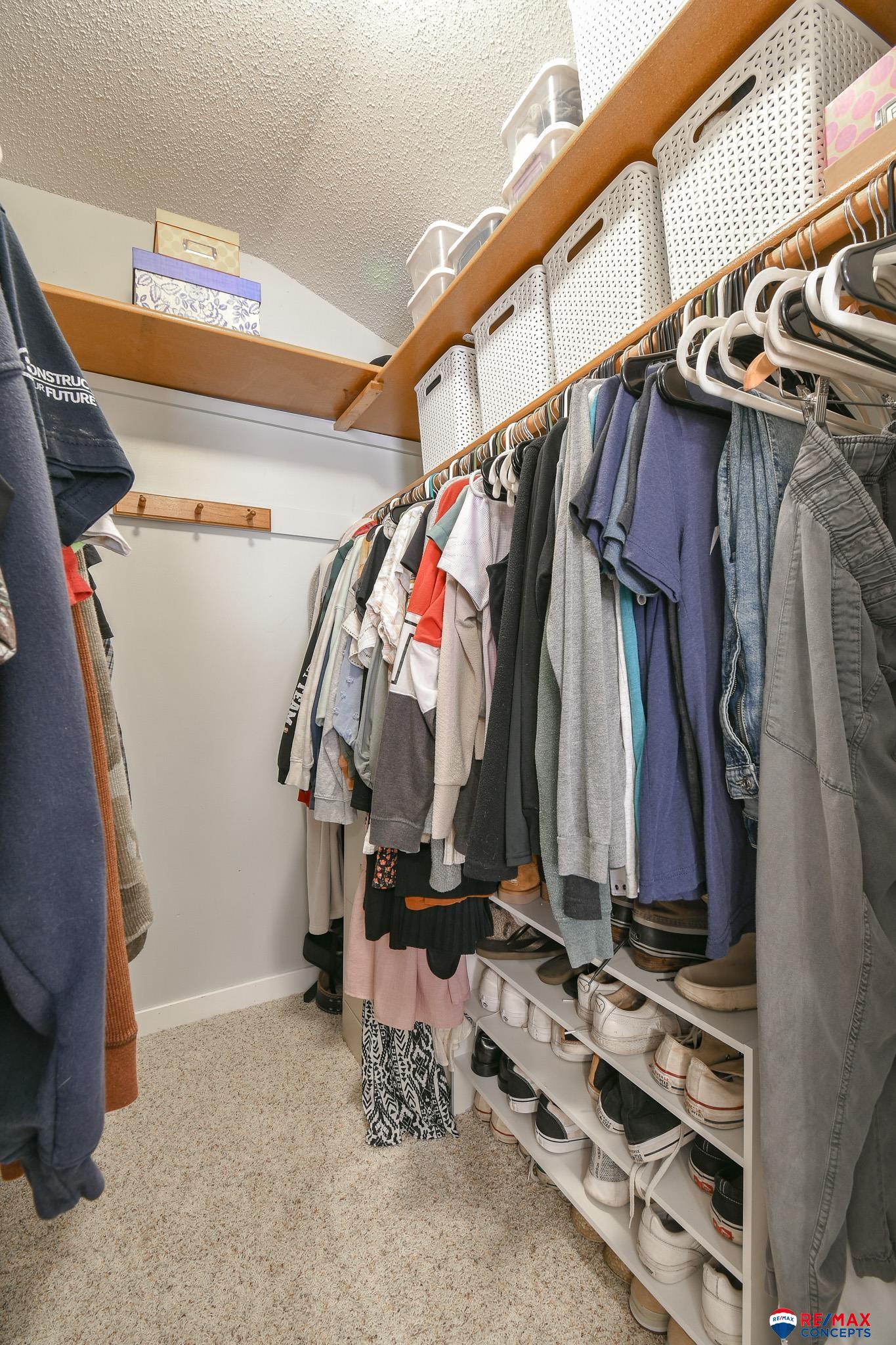 4306 Browning Street