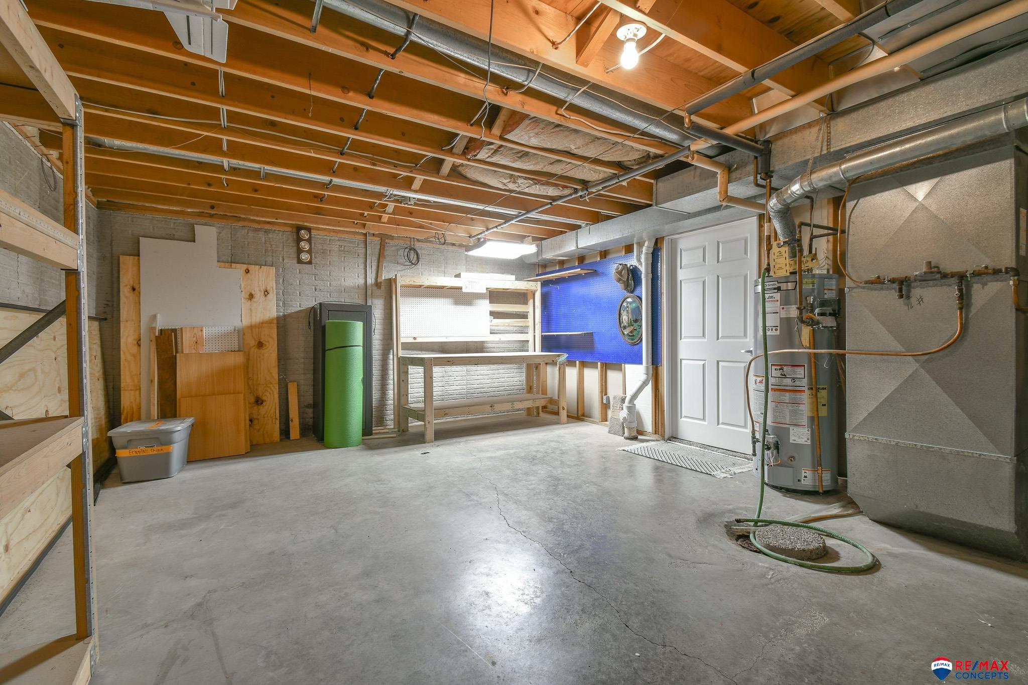 4306 Browning Street