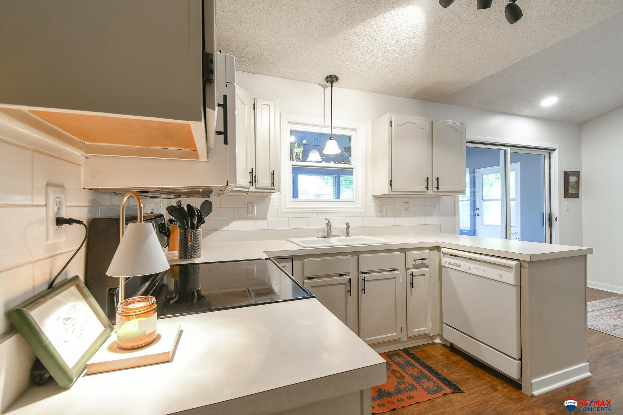 4306 Browning Street