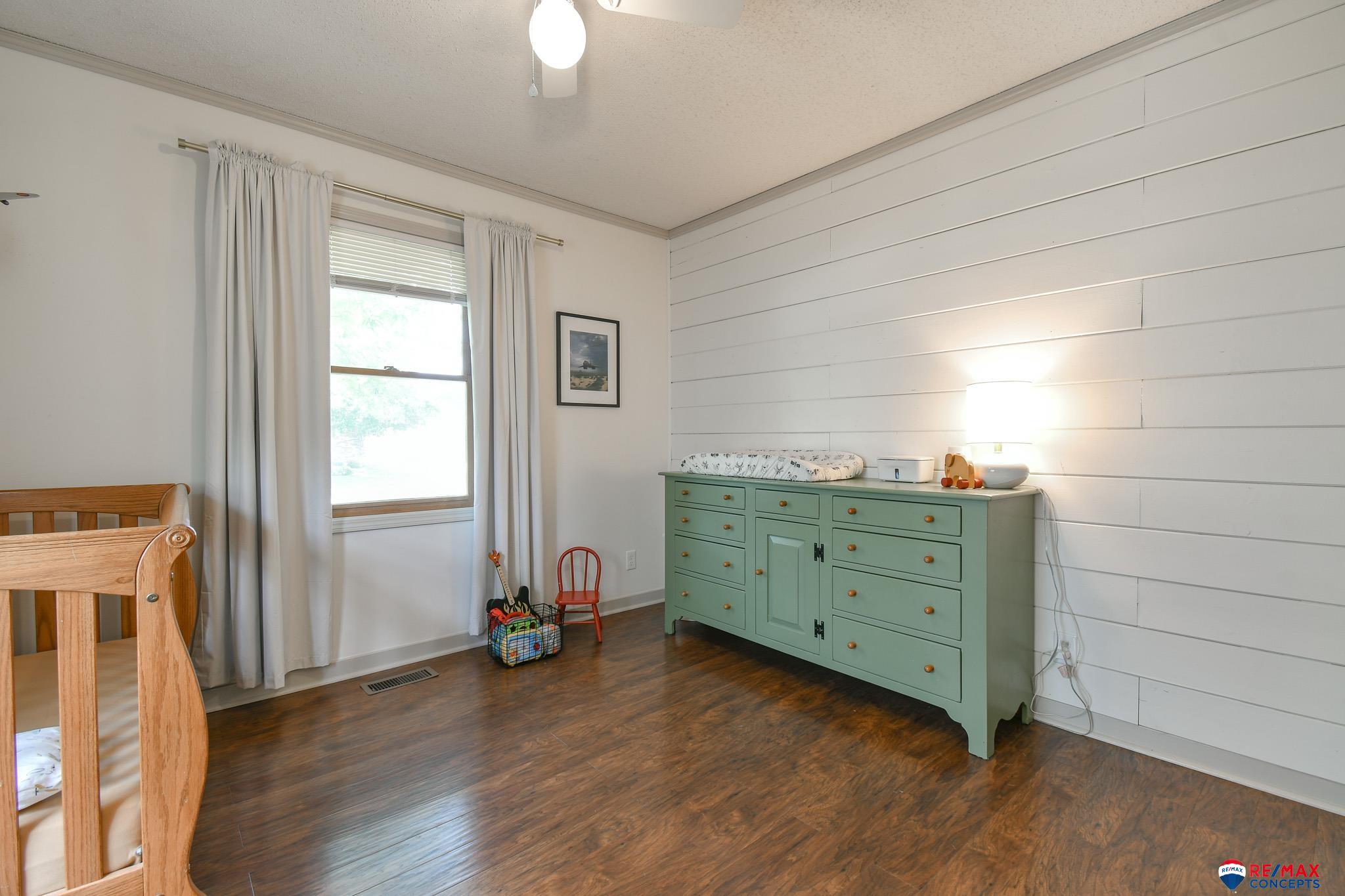 4306 Browning Street