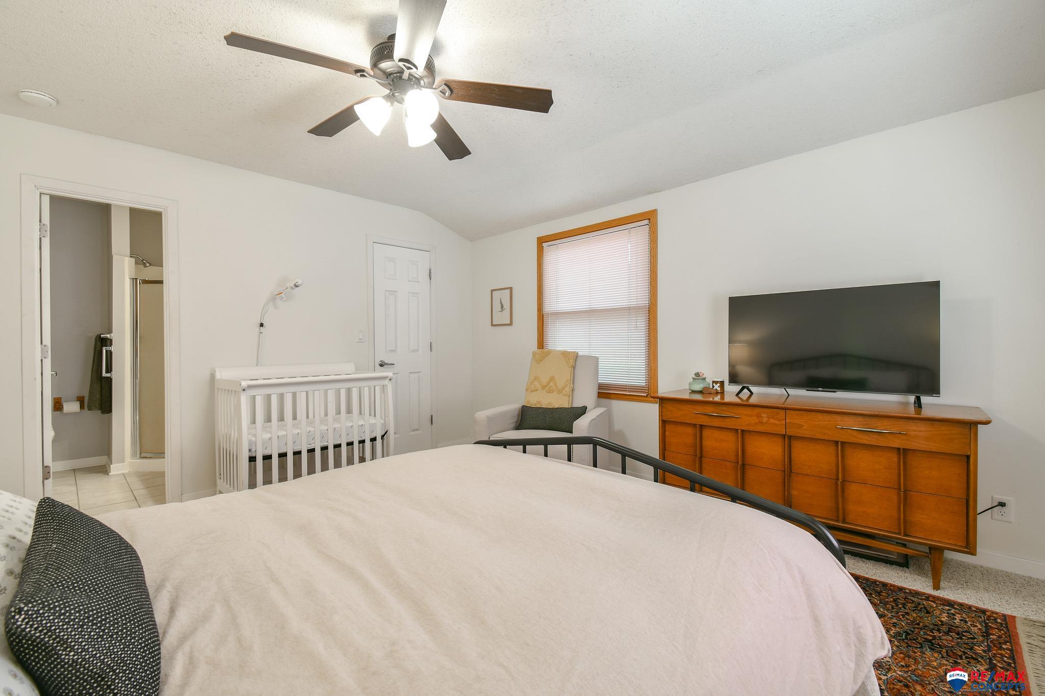 4306 Browning Street