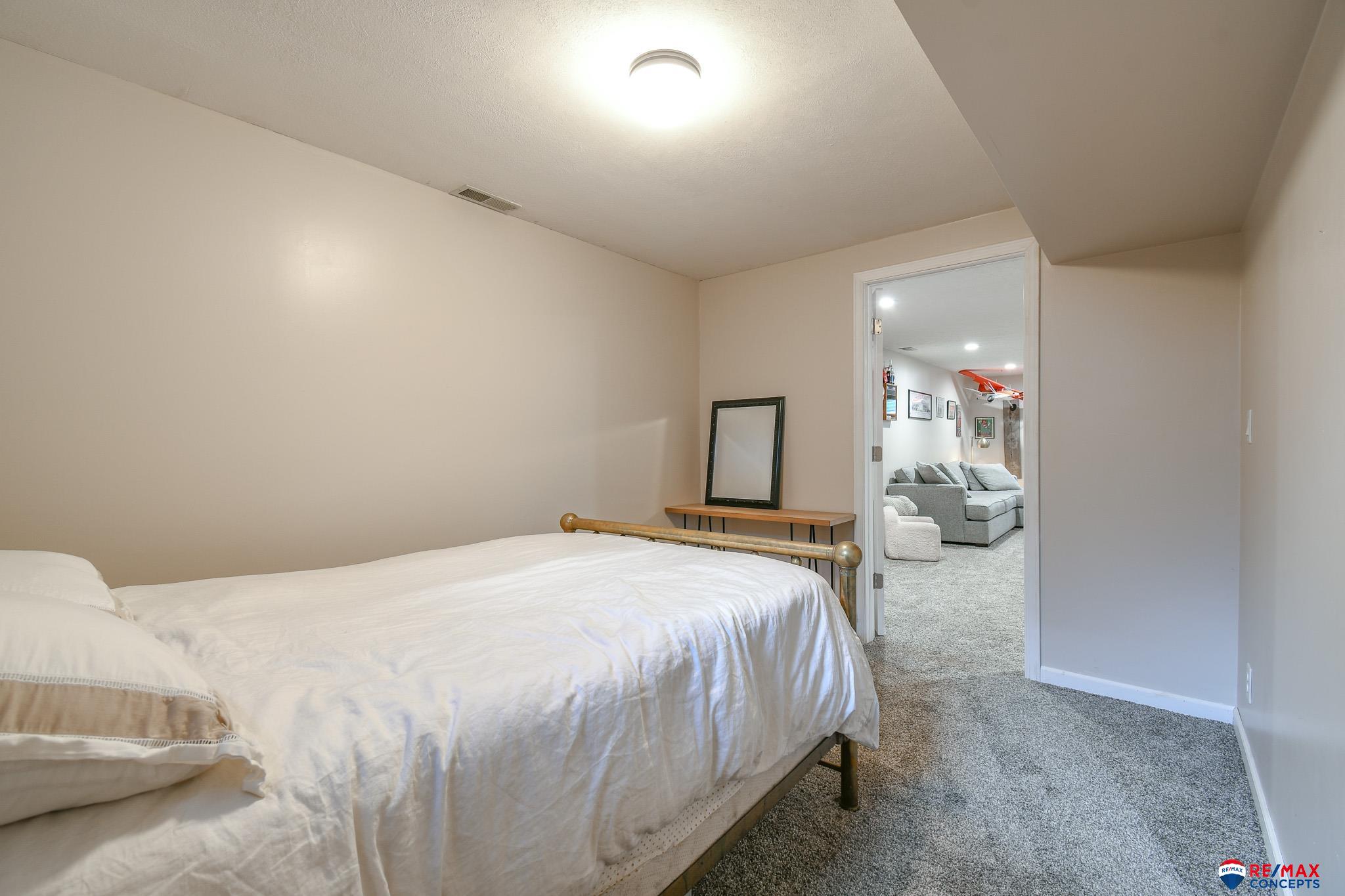 4306 Browning Street