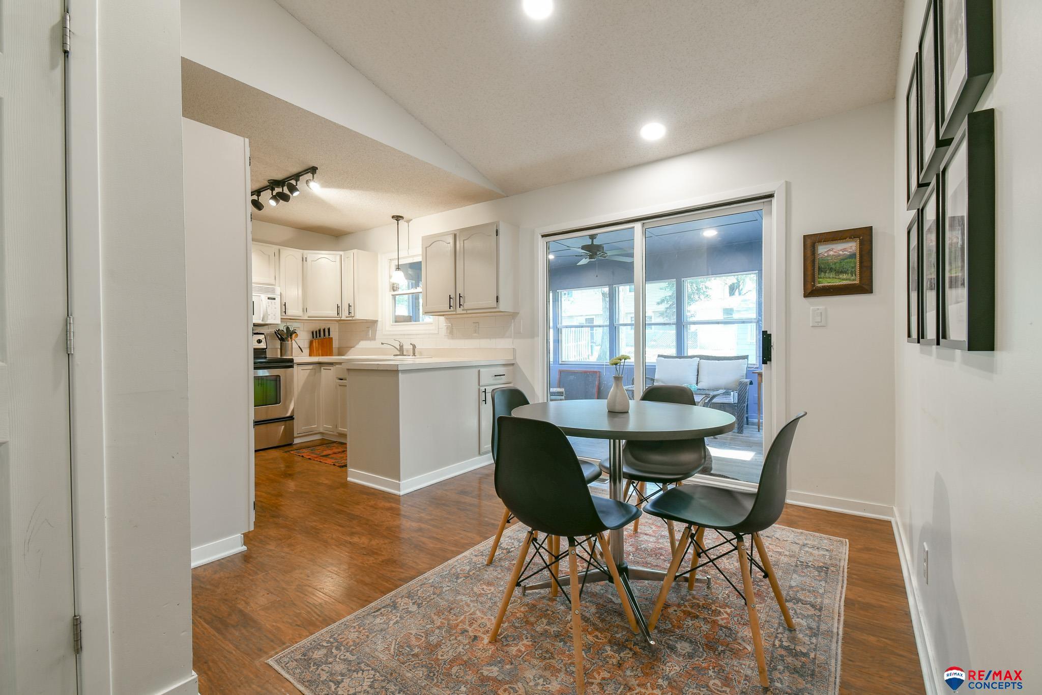 4306 Browning Street