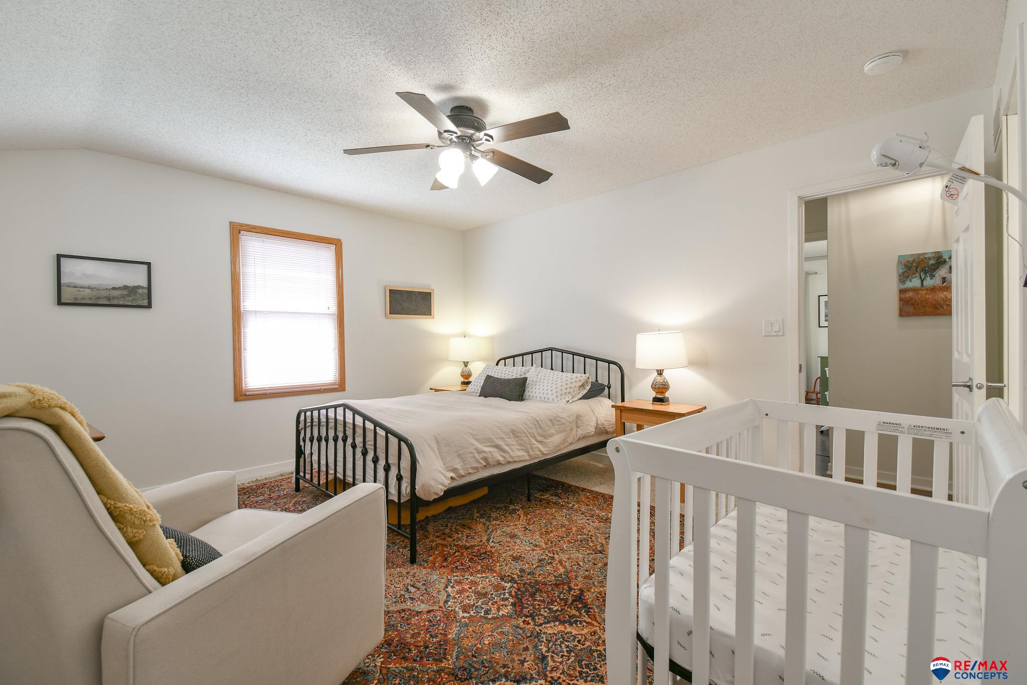 4306 Browning Street