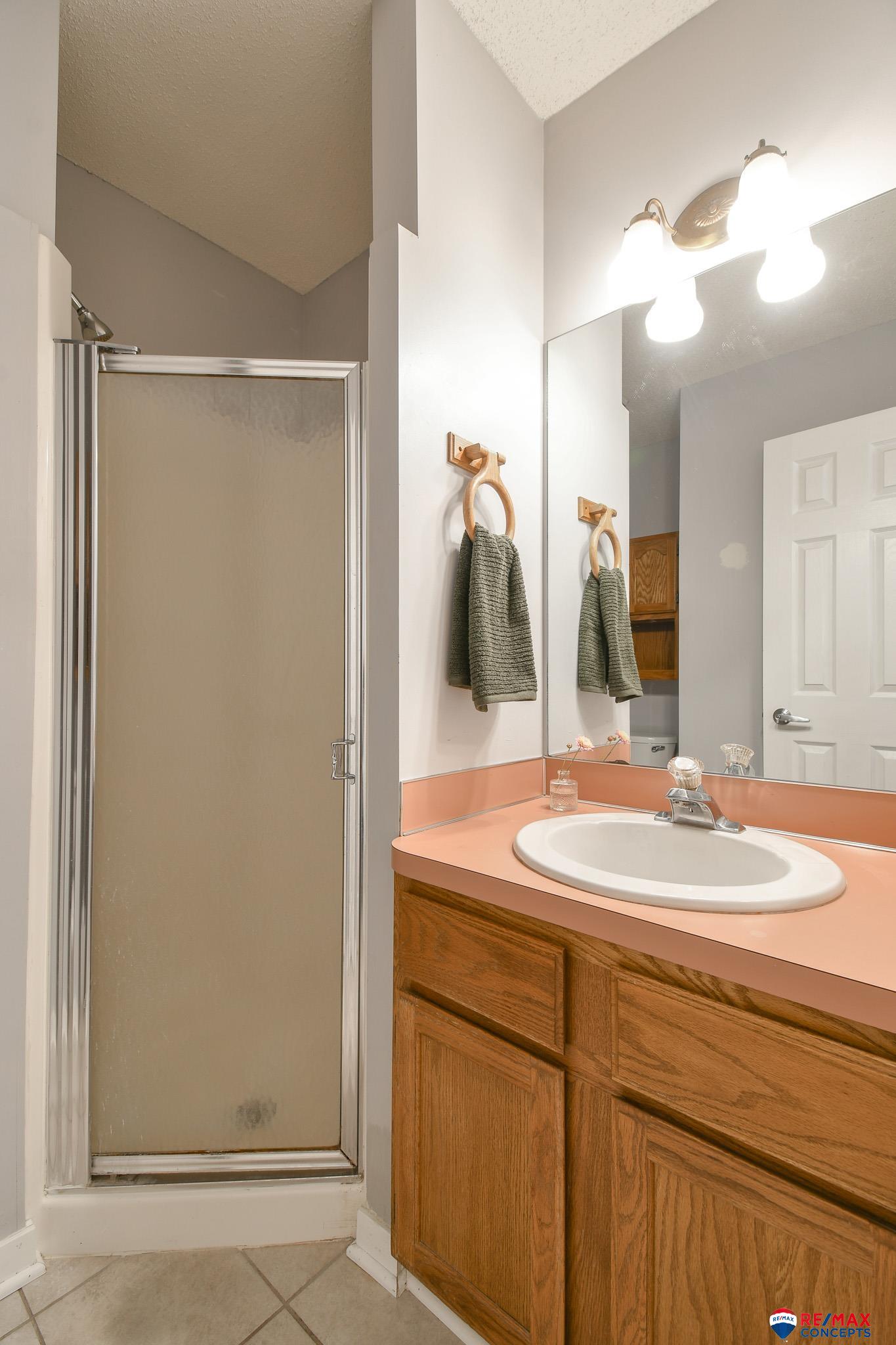 4306 Browning Street