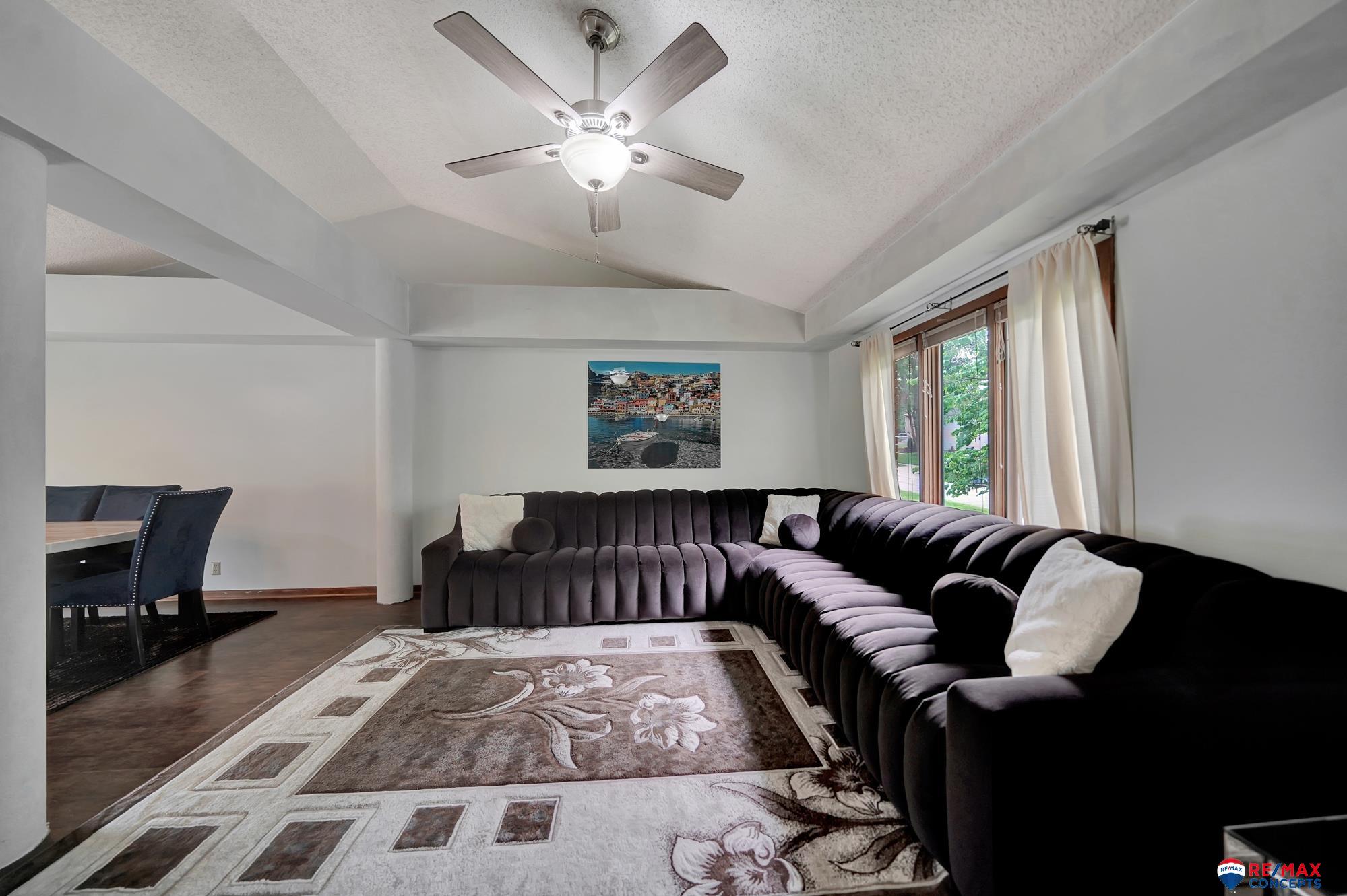 3132 Stephanos Drive