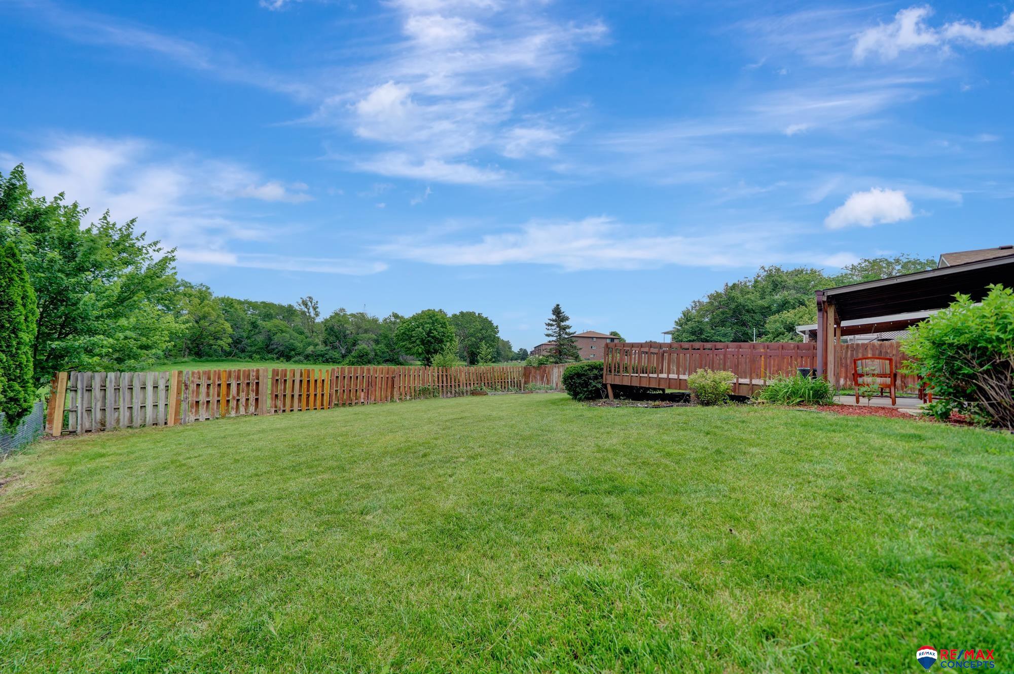 3132 Stephanos Drive