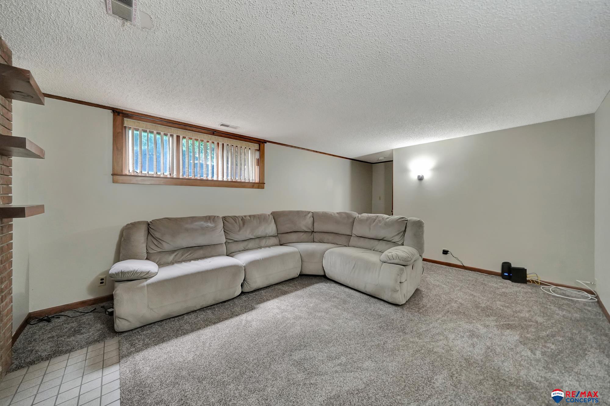 3132 Stephanos Drive