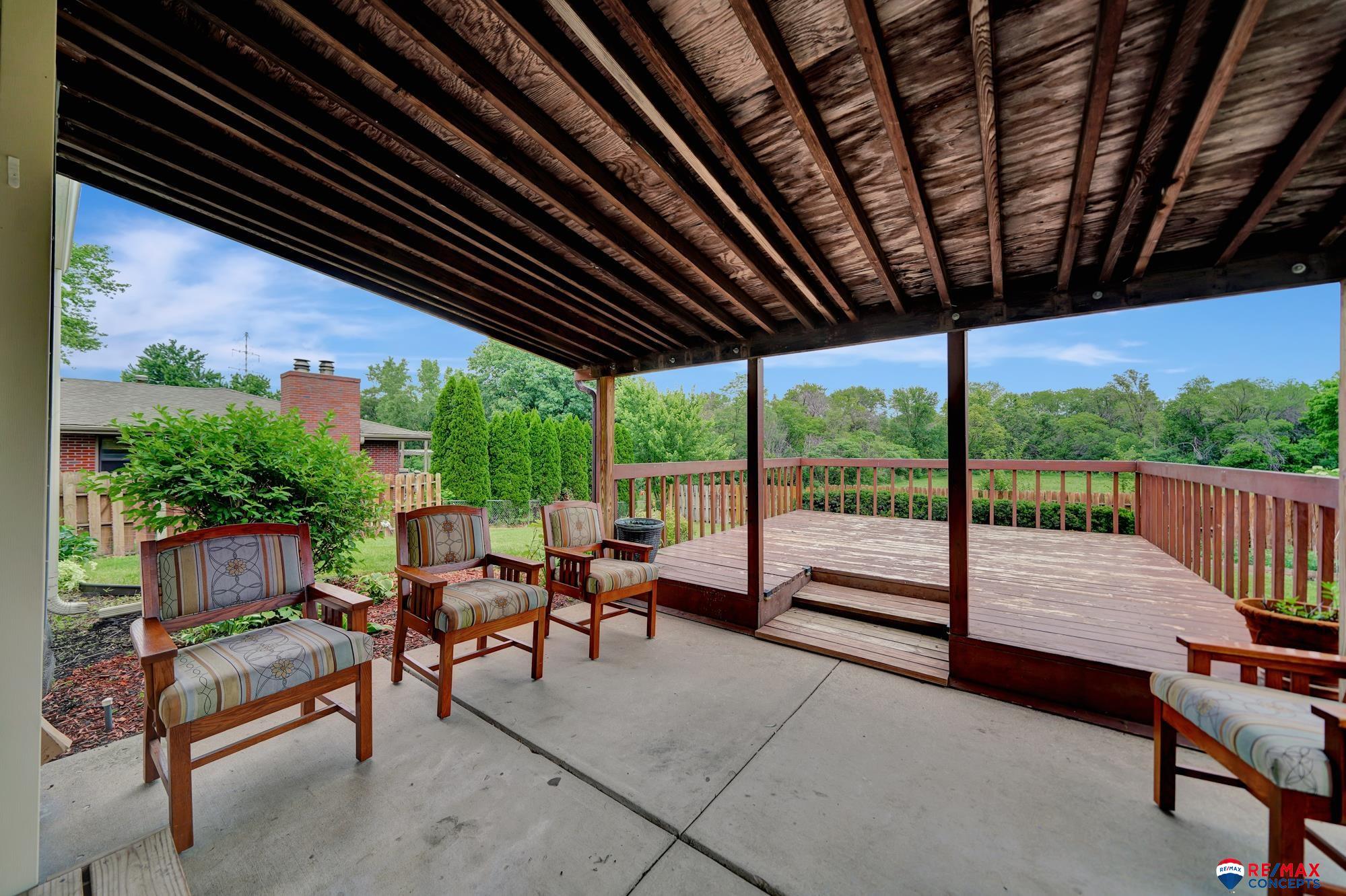 3132 Stephanos Drive