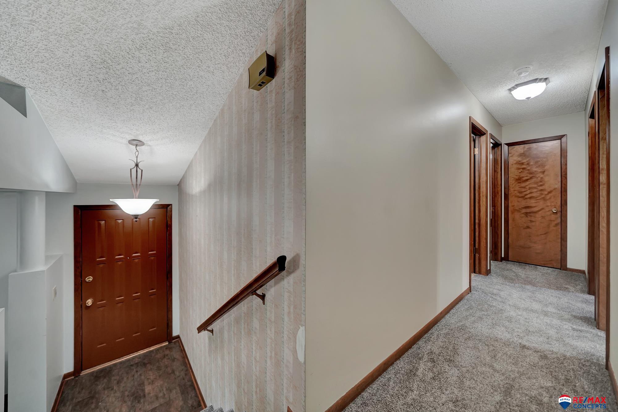 3132 Stephanos Drive
