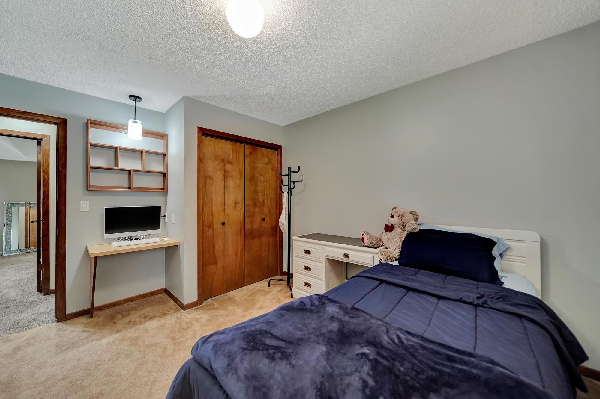 3132 Stephanos Drive
