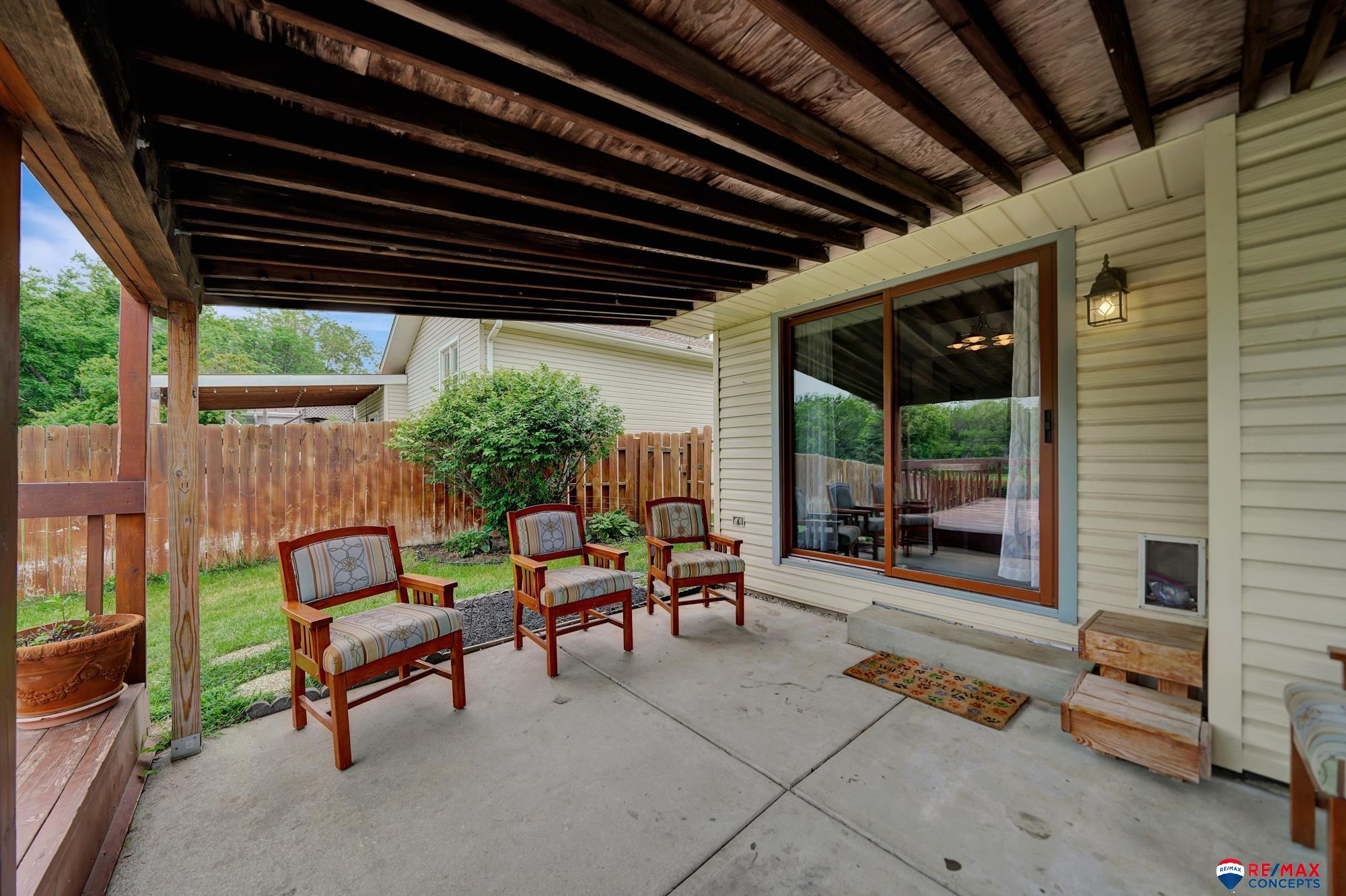 3132 Stephanos Drive