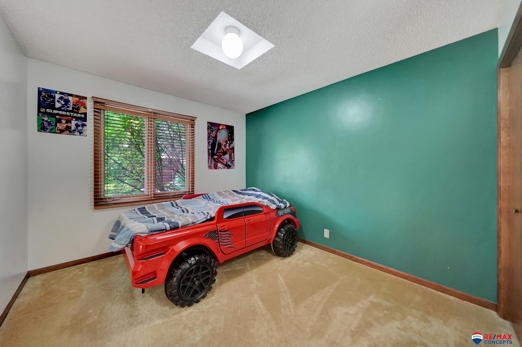 3132 Stephanos Drive