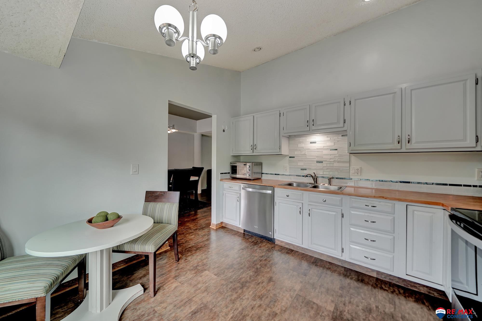 3132 Stephanos Drive