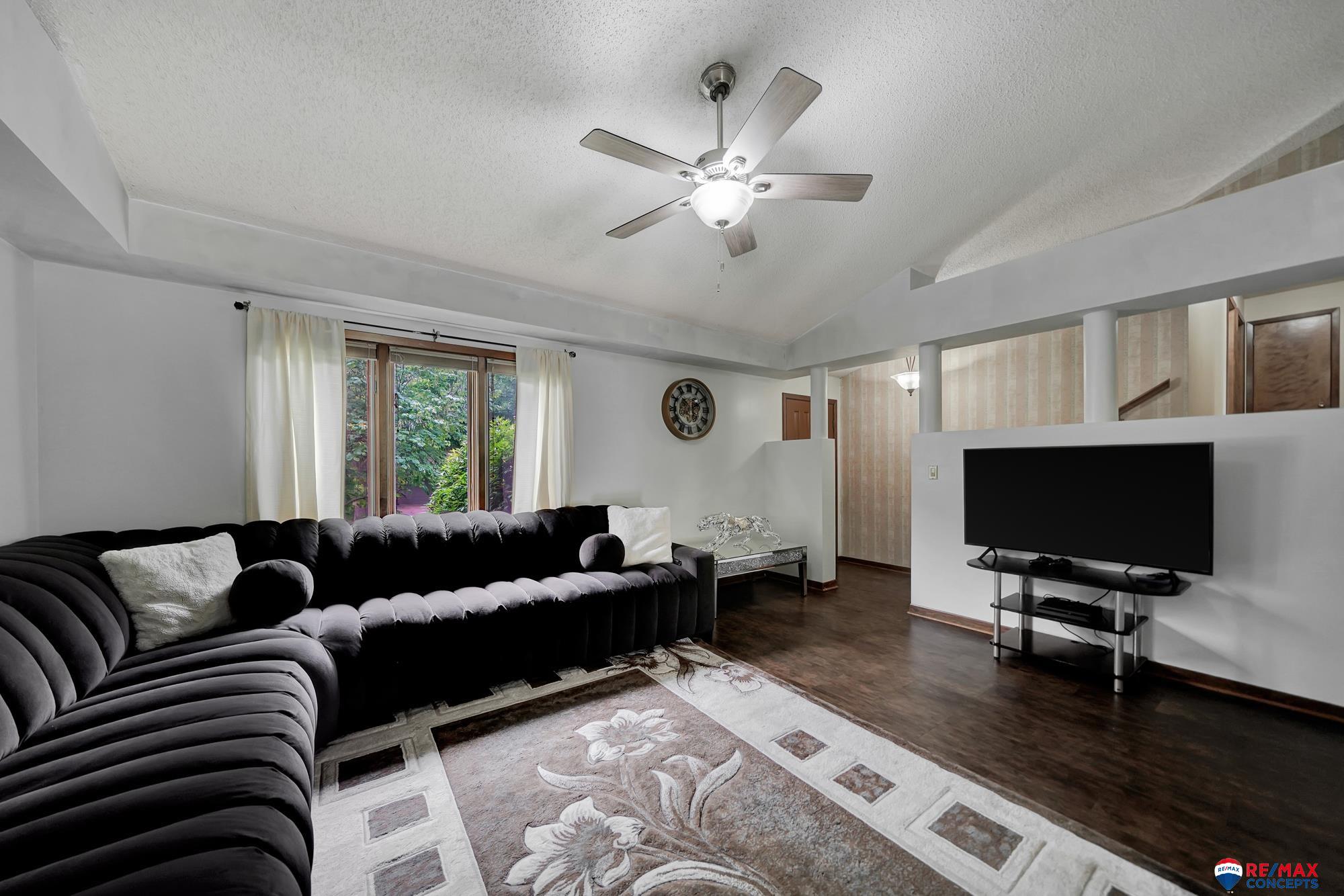 3132 Stephanos Drive