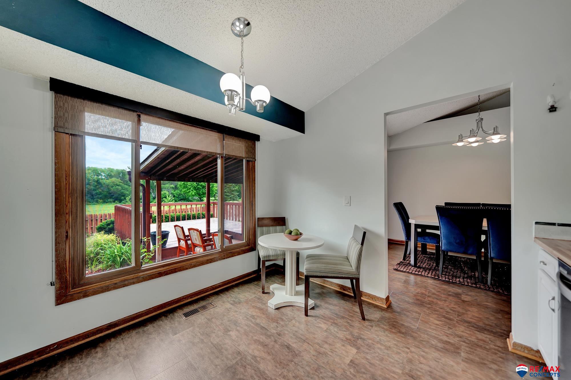 3132 Stephanos Drive