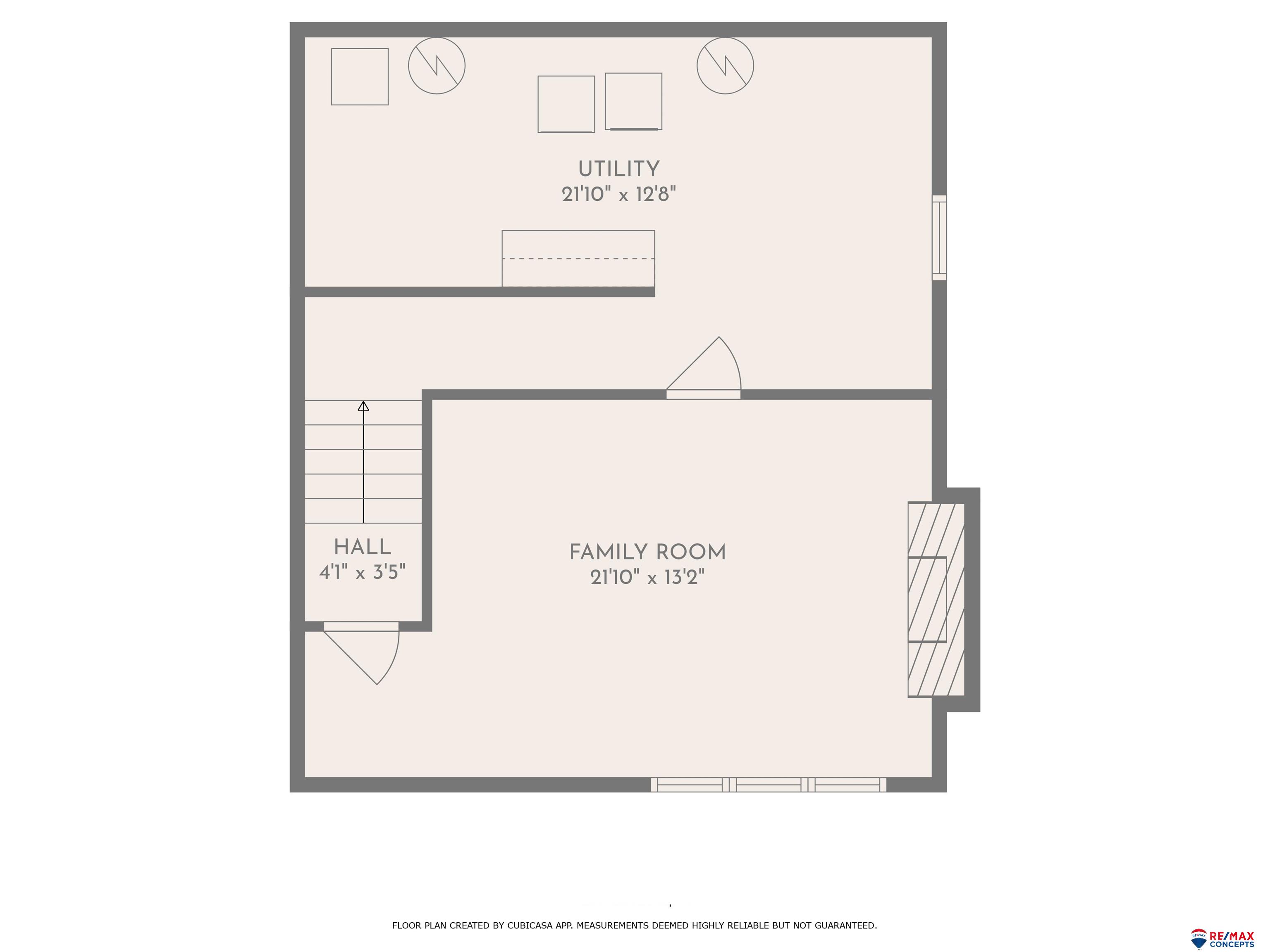3132 Stephanos Drive