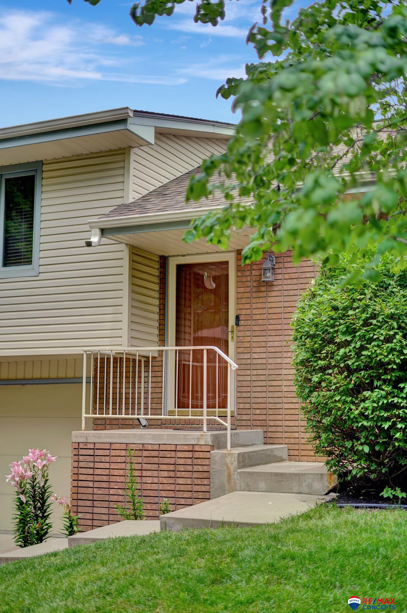 3132 Stephanos Drive