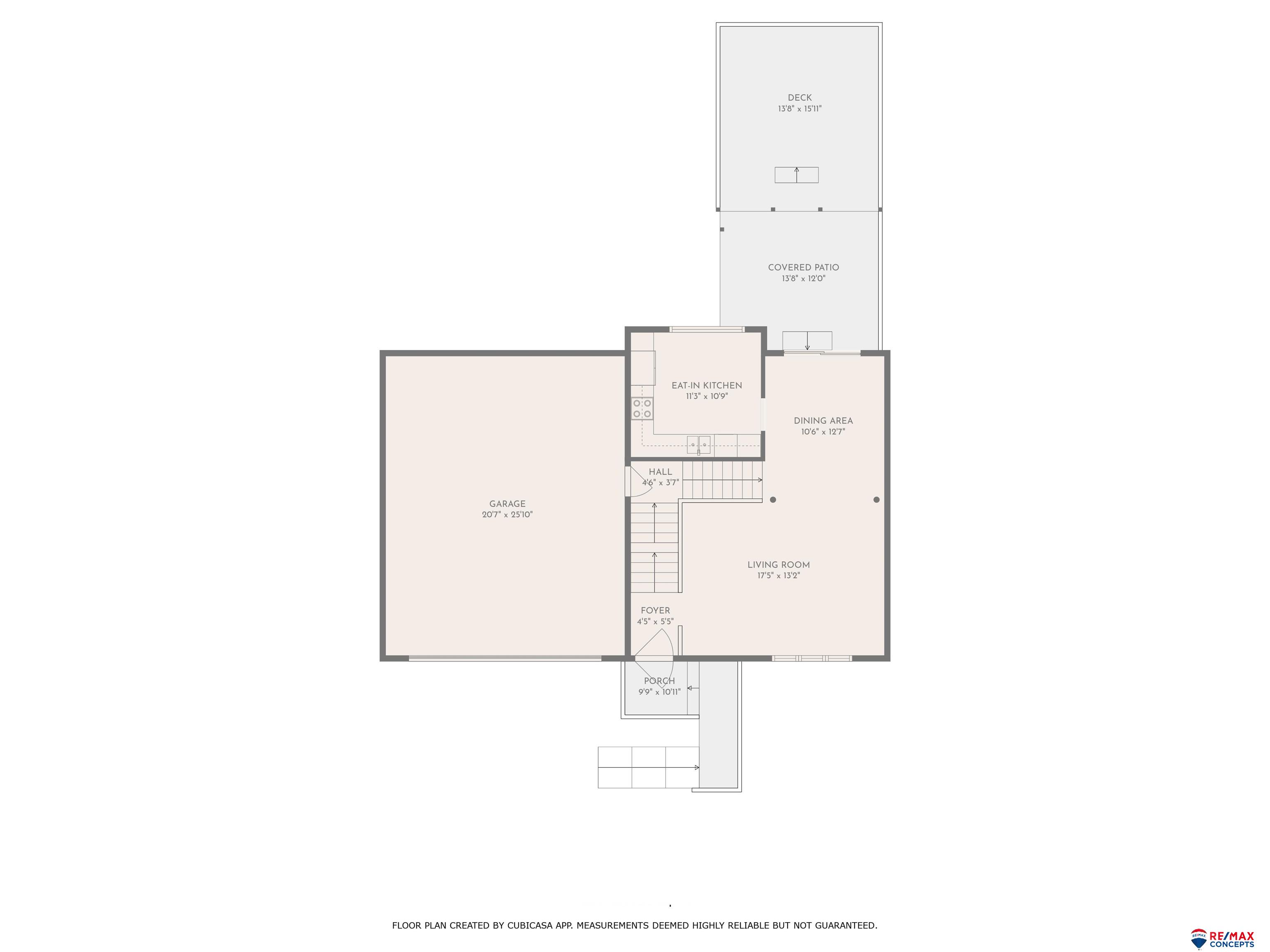 3132 Stephanos Drive