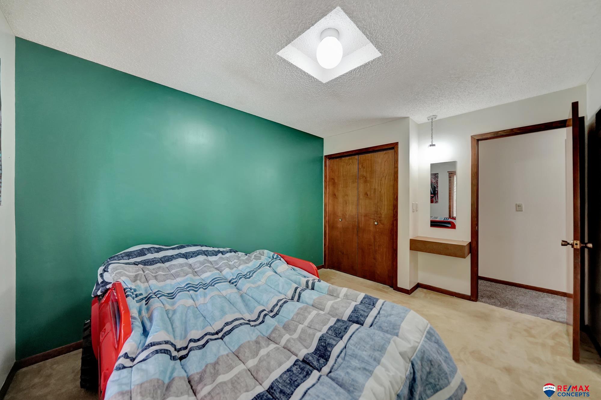 3132 Stephanos Drive