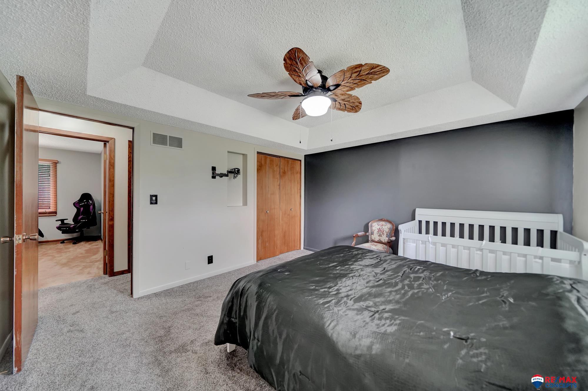 3132 Stephanos Drive
