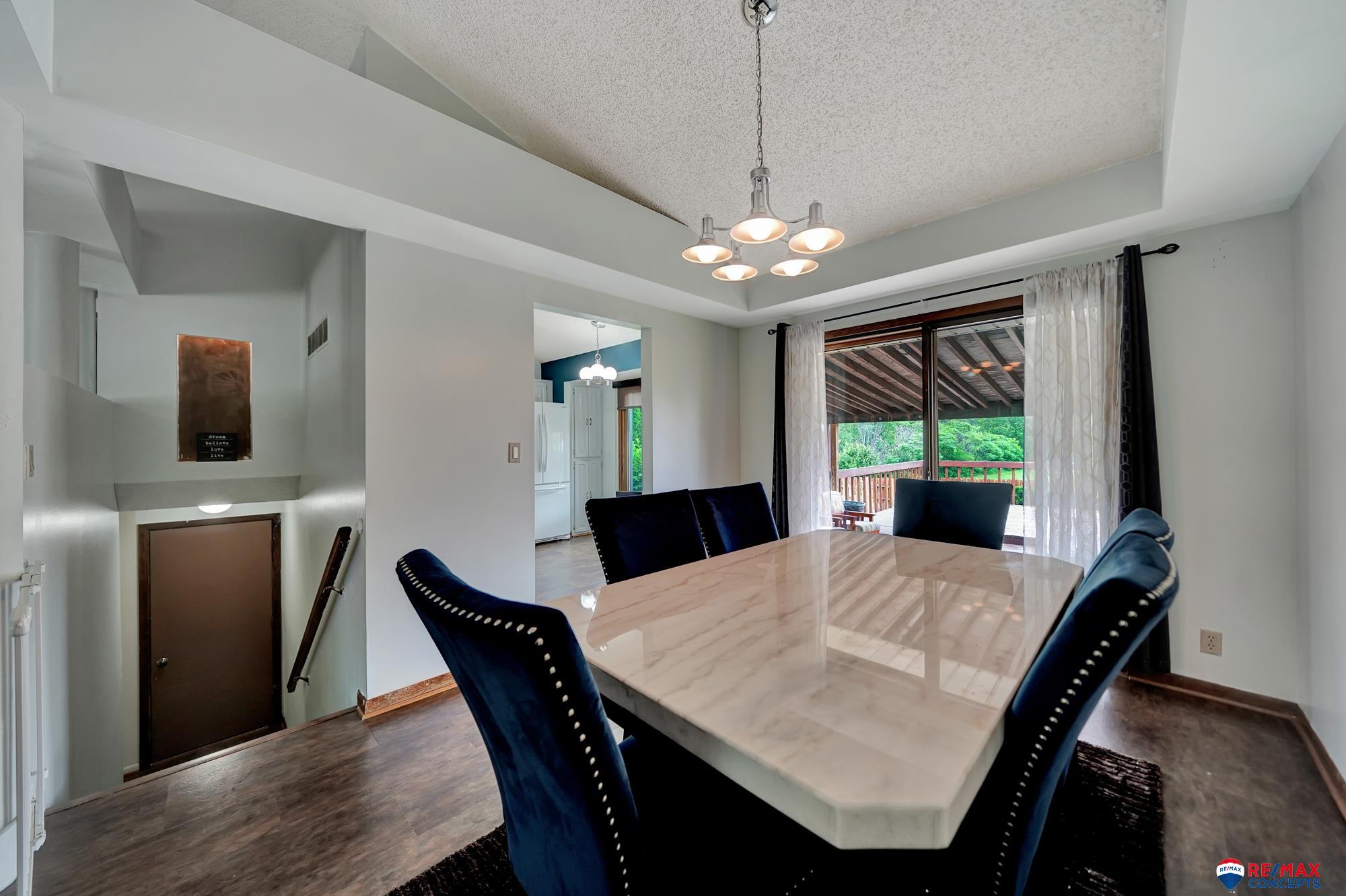 3132 Stephanos Drive