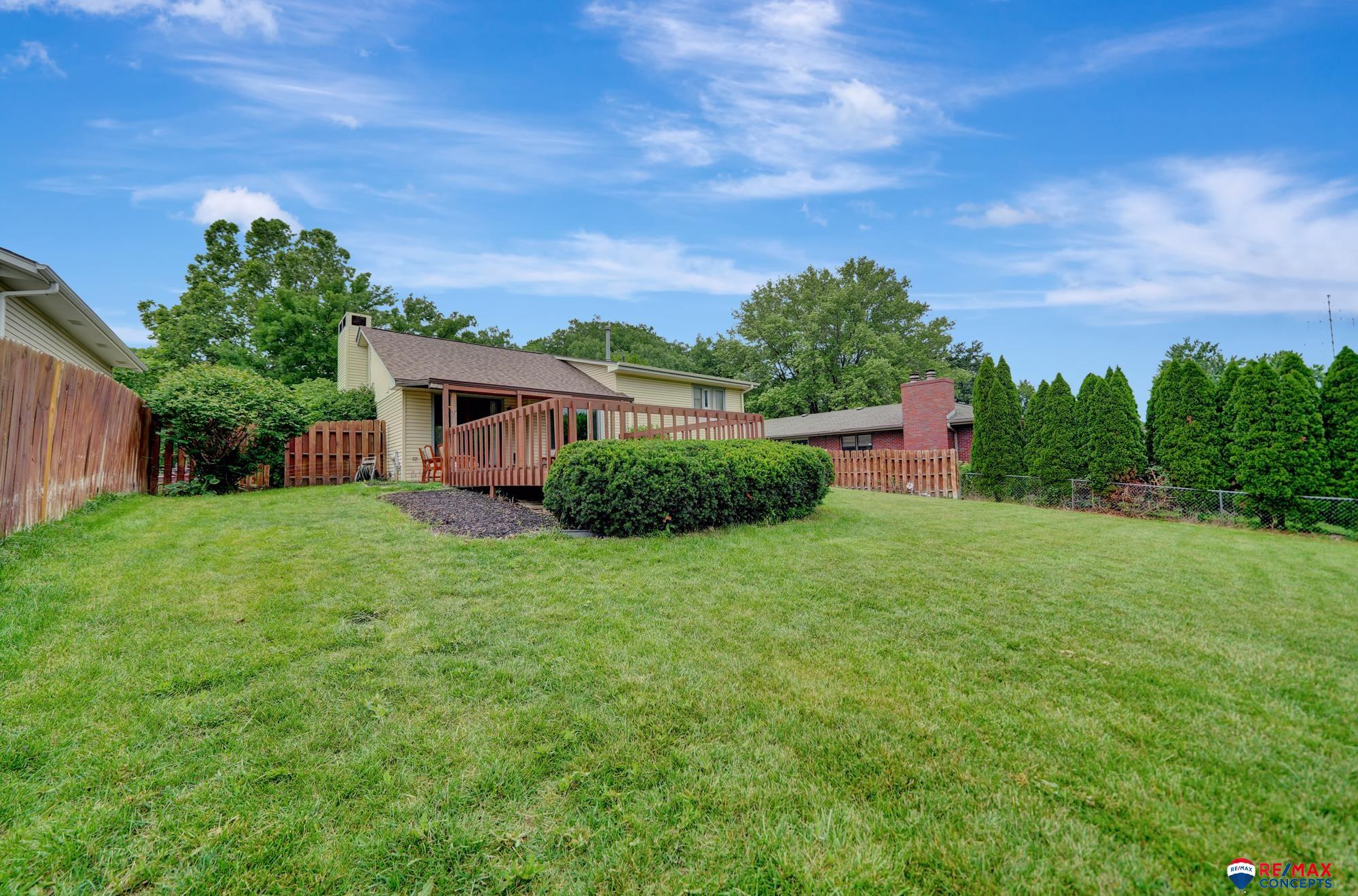 3132 Stephanos Drive