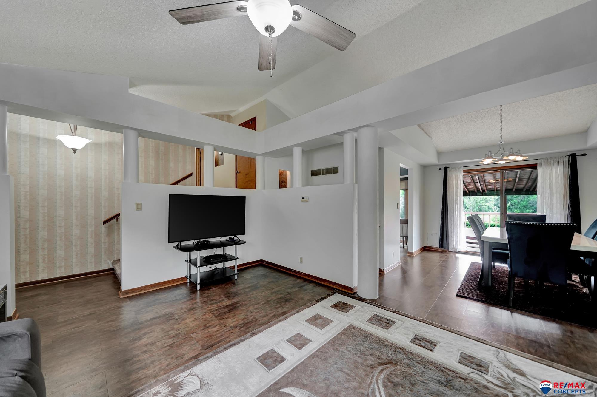 3132 Stephanos Drive