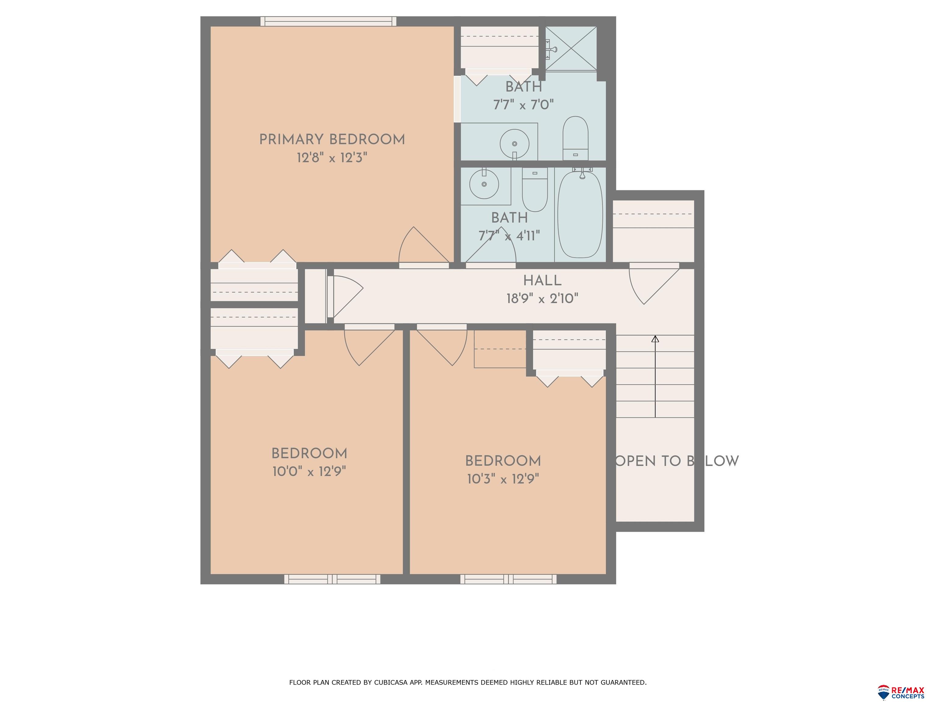 3132 Stephanos Drive