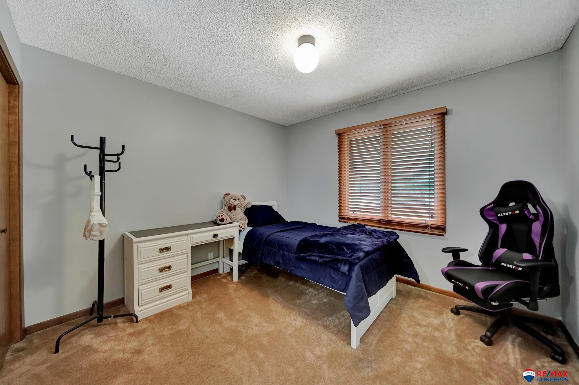 3132 Stephanos Drive