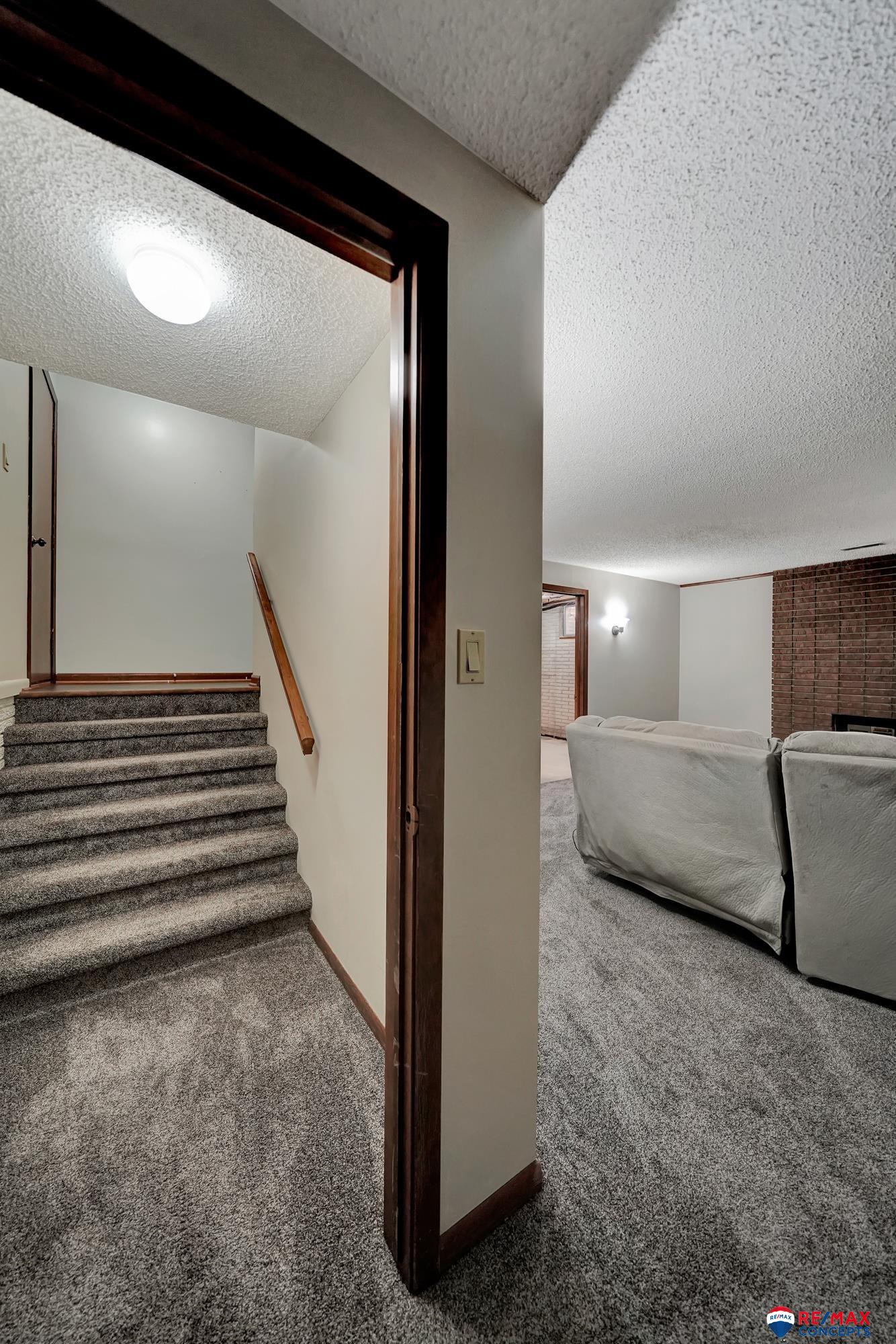 3132 Stephanos Drive
