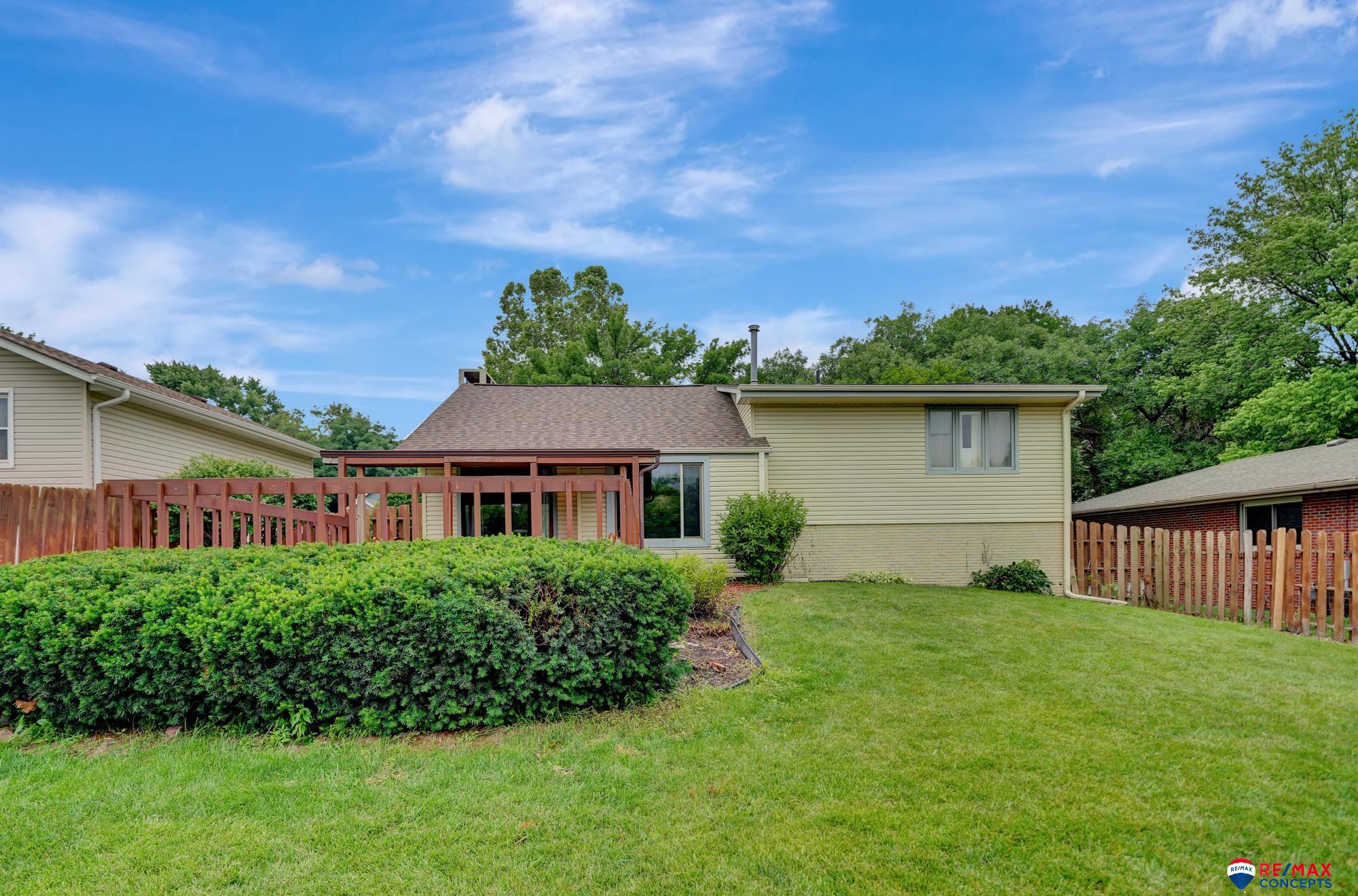 3132 Stephanos Drive