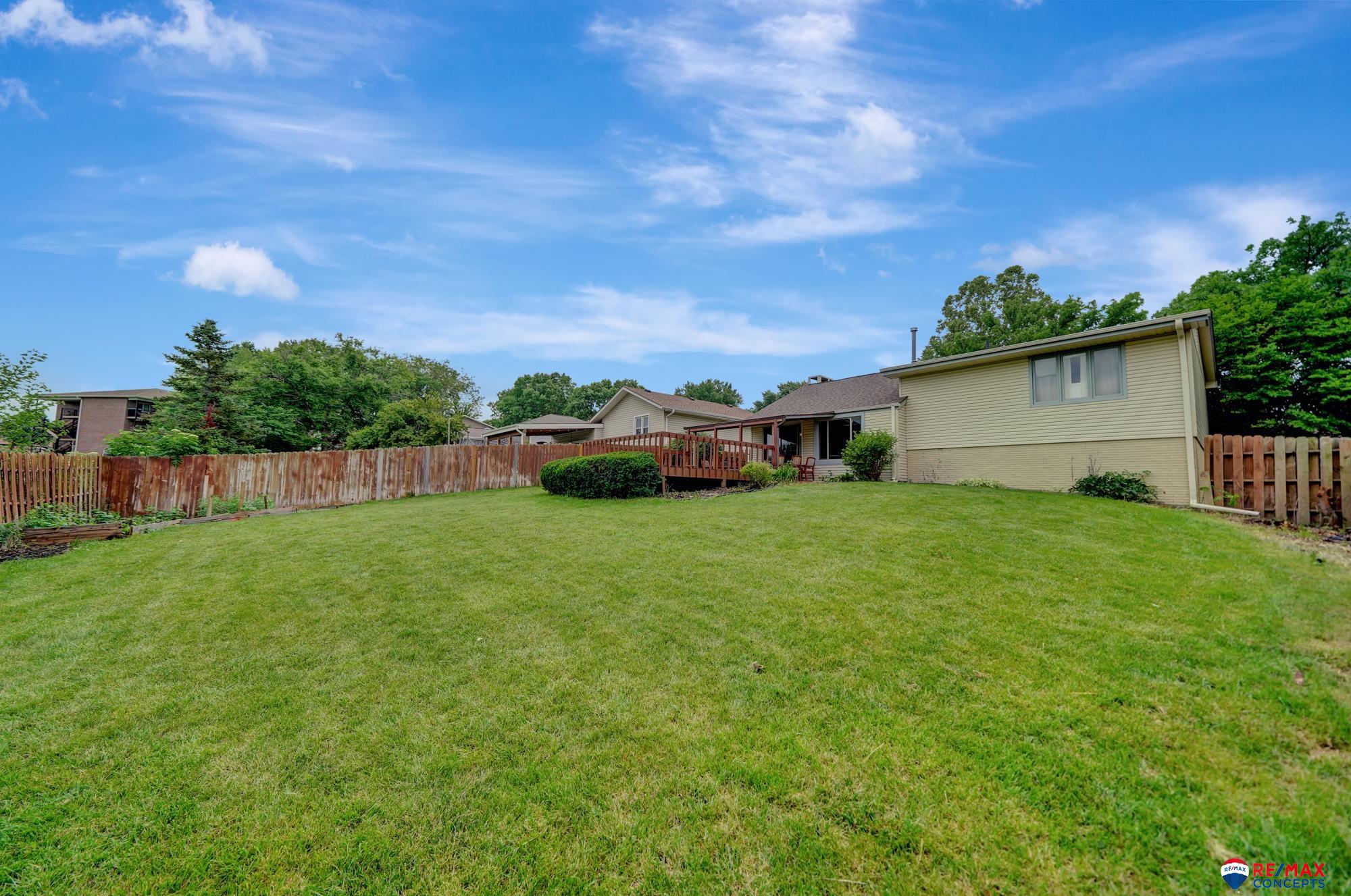 3132 Stephanos Drive