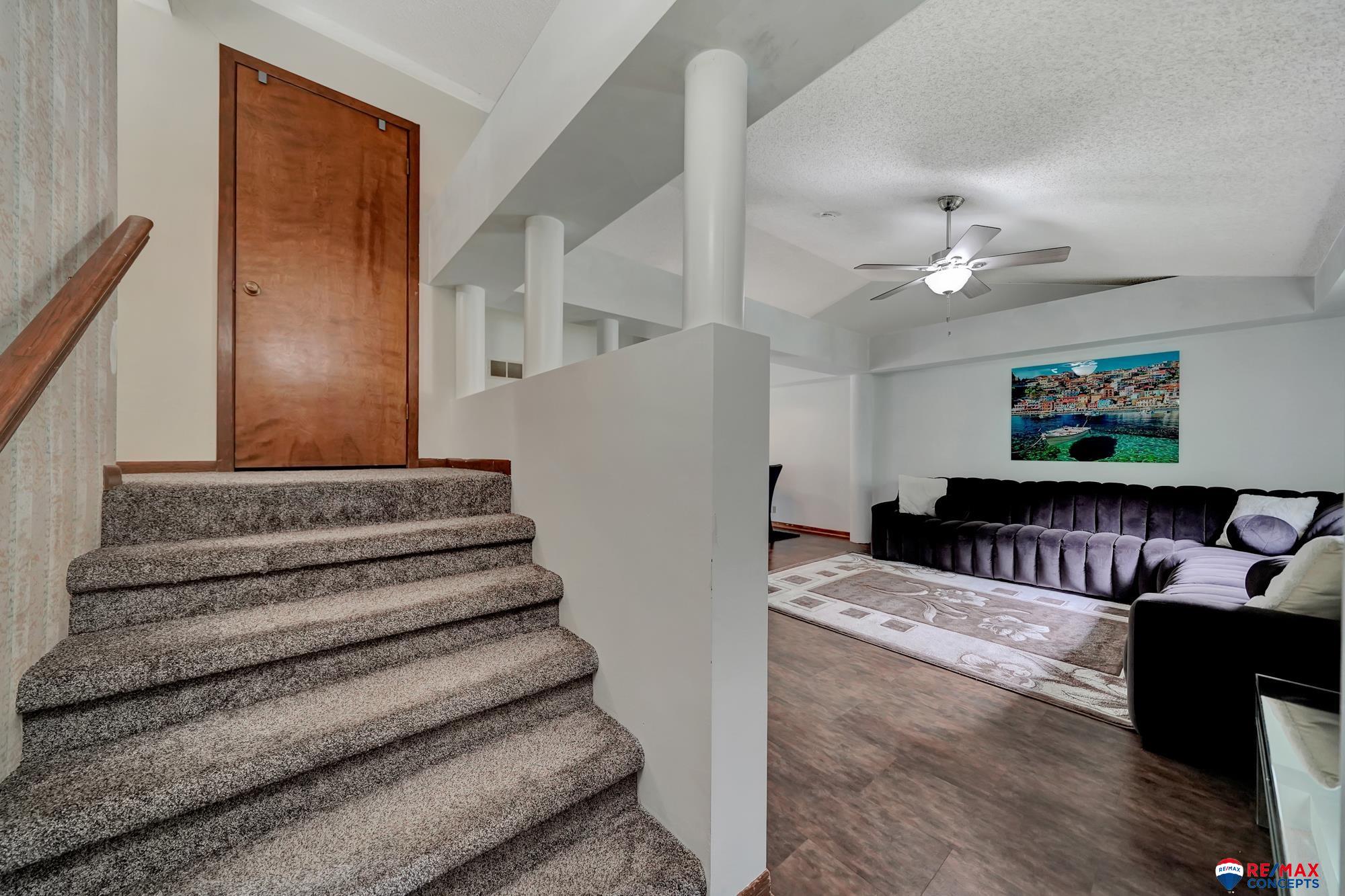 3132 Stephanos Drive