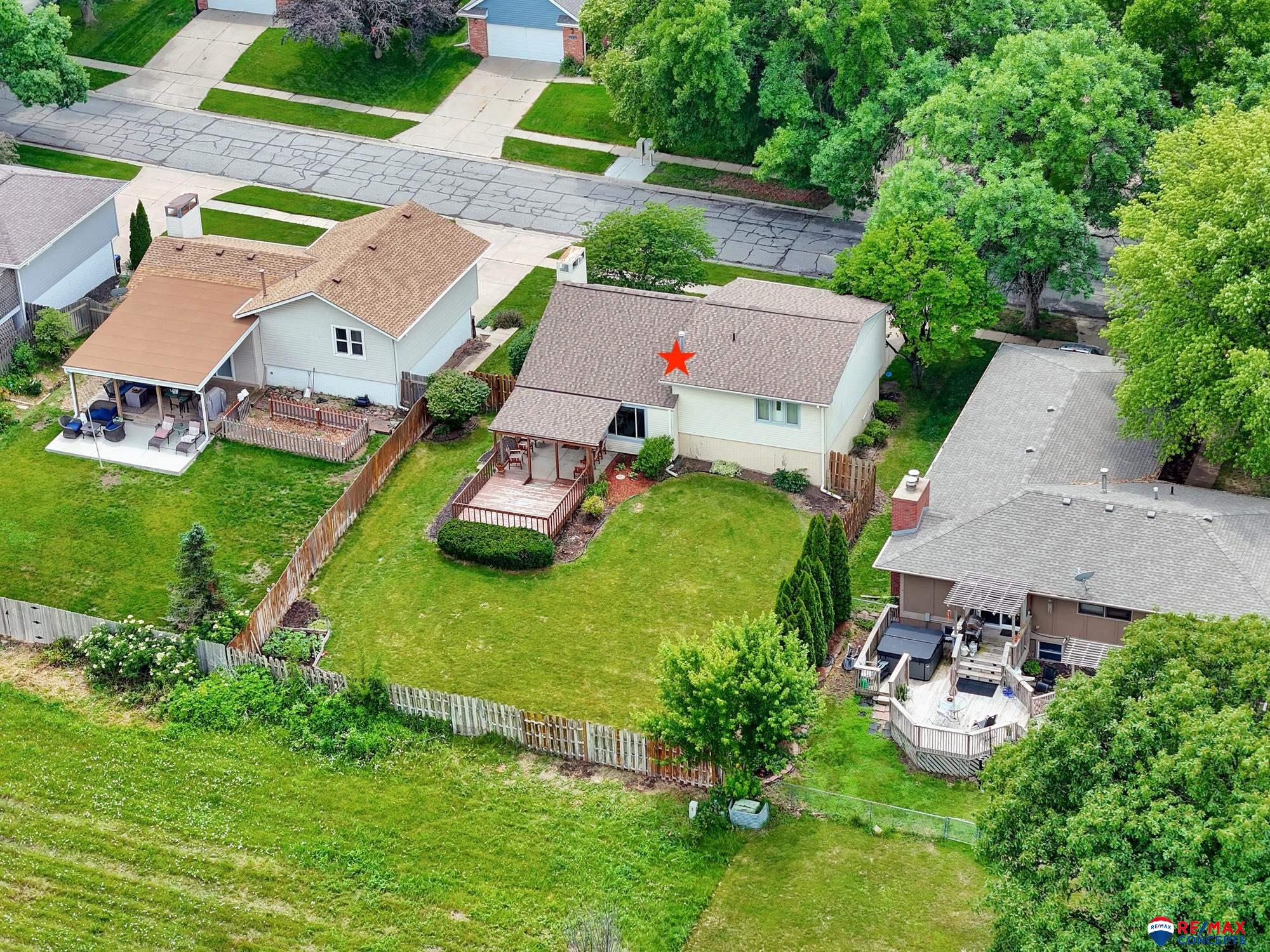 3132 Stephanos Drive