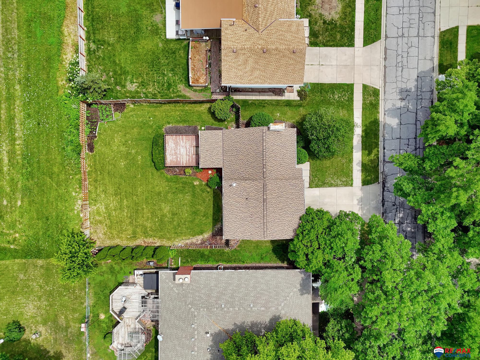 3132 Stephanos Drive