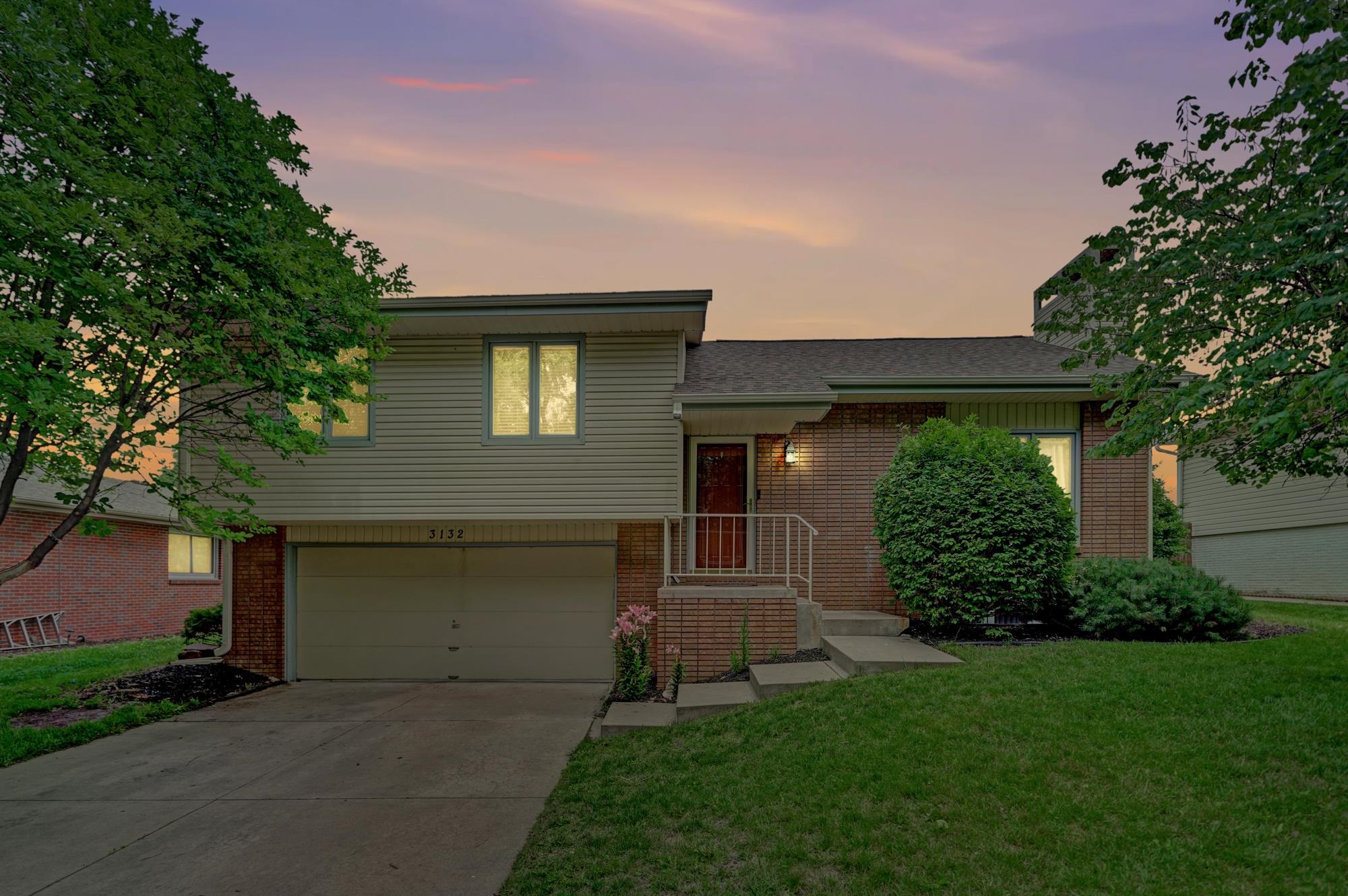 3132 Stephanos Drive
