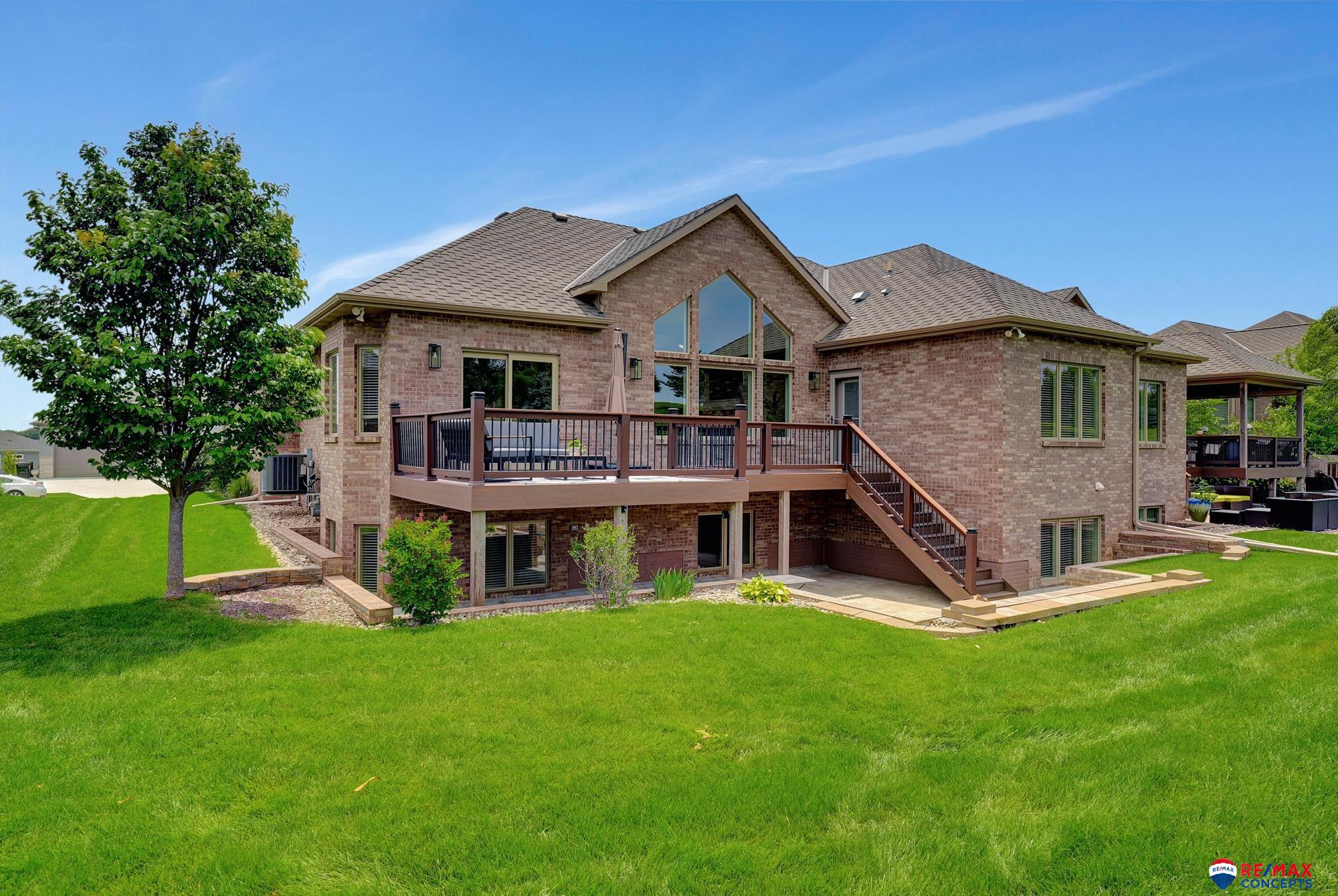 2404 Rokeby Road