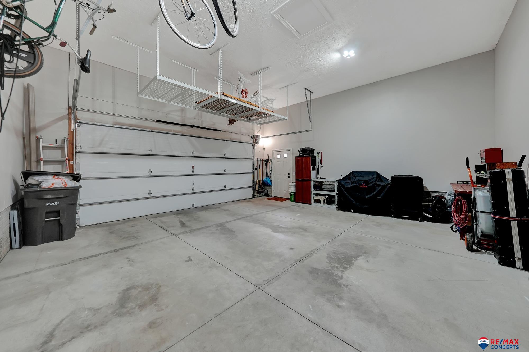 2404 Rokeby Road