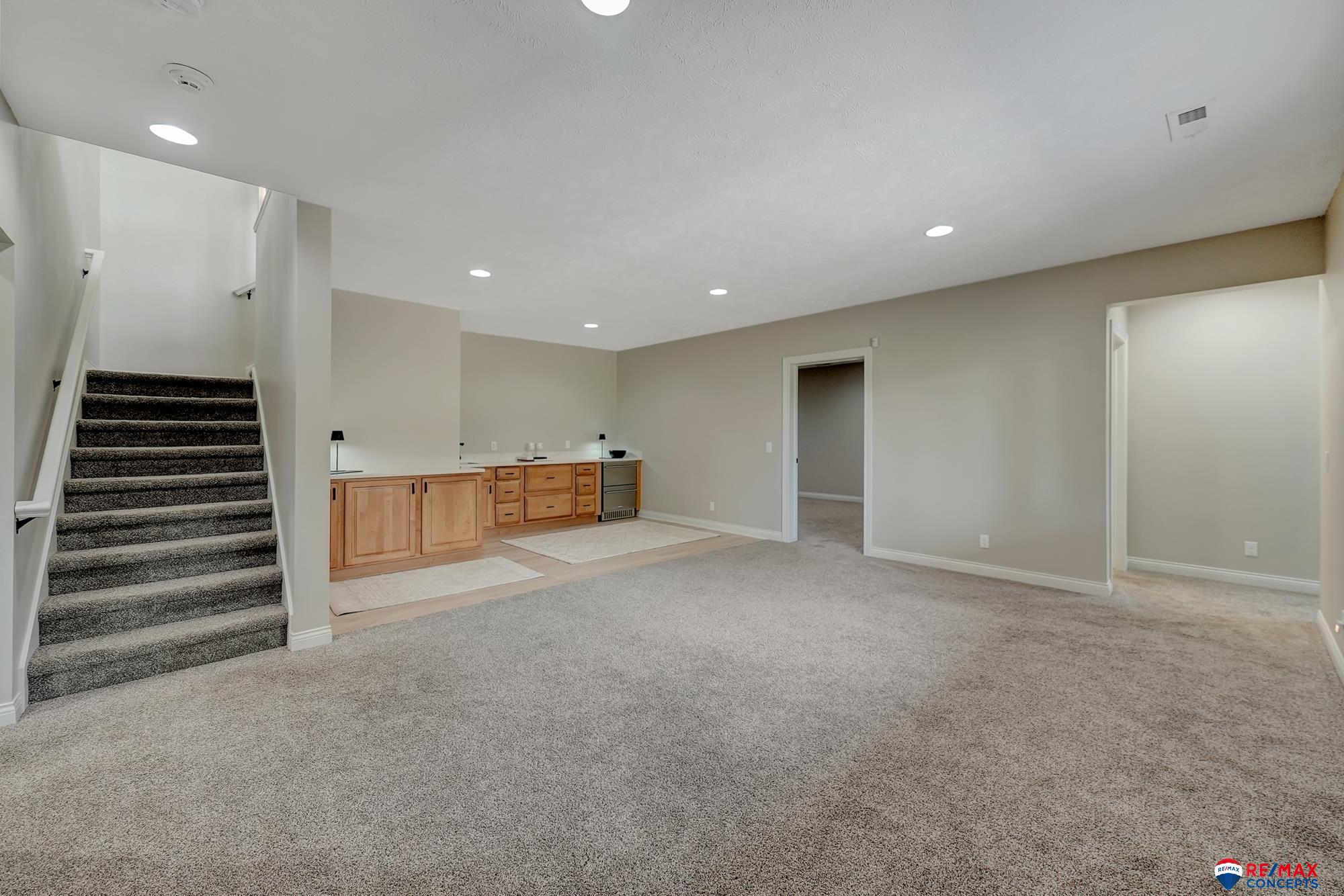 2404 Rokeby Road