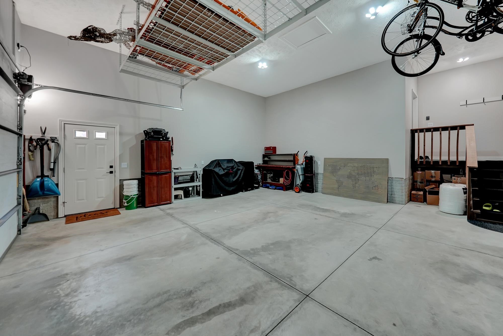 2404 Rokeby Road
