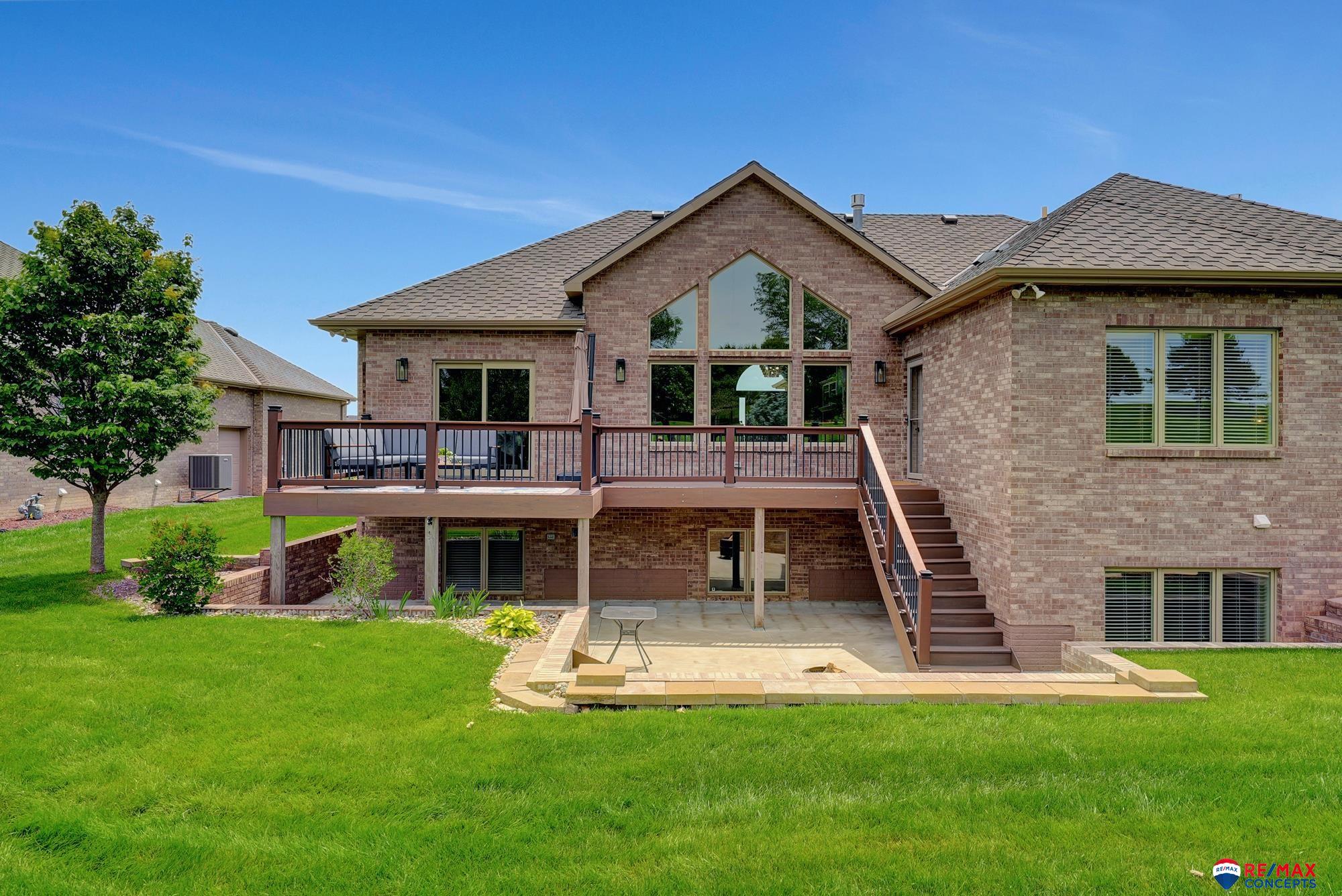 2404 Rokeby Road