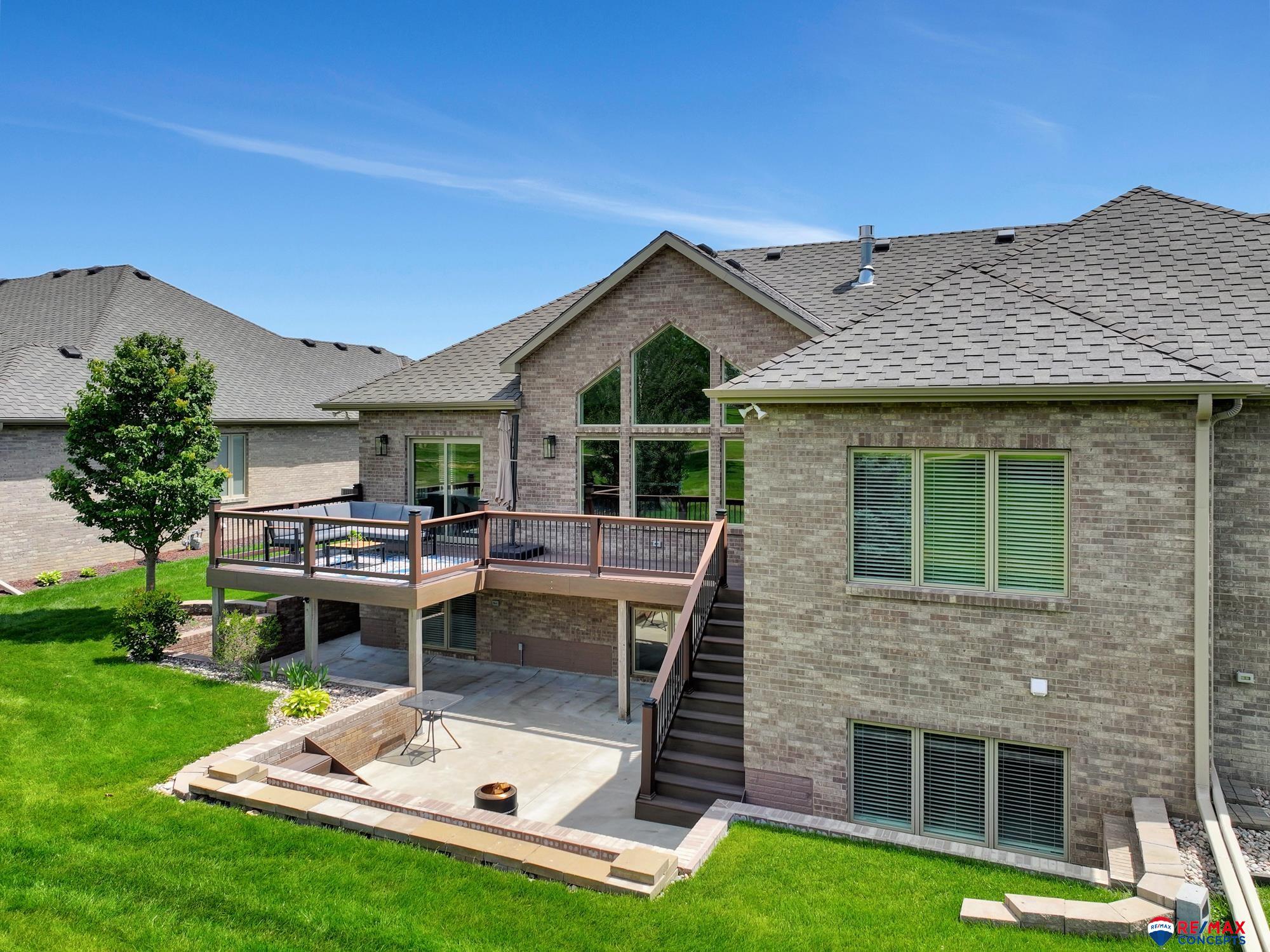 2404 Rokeby Road