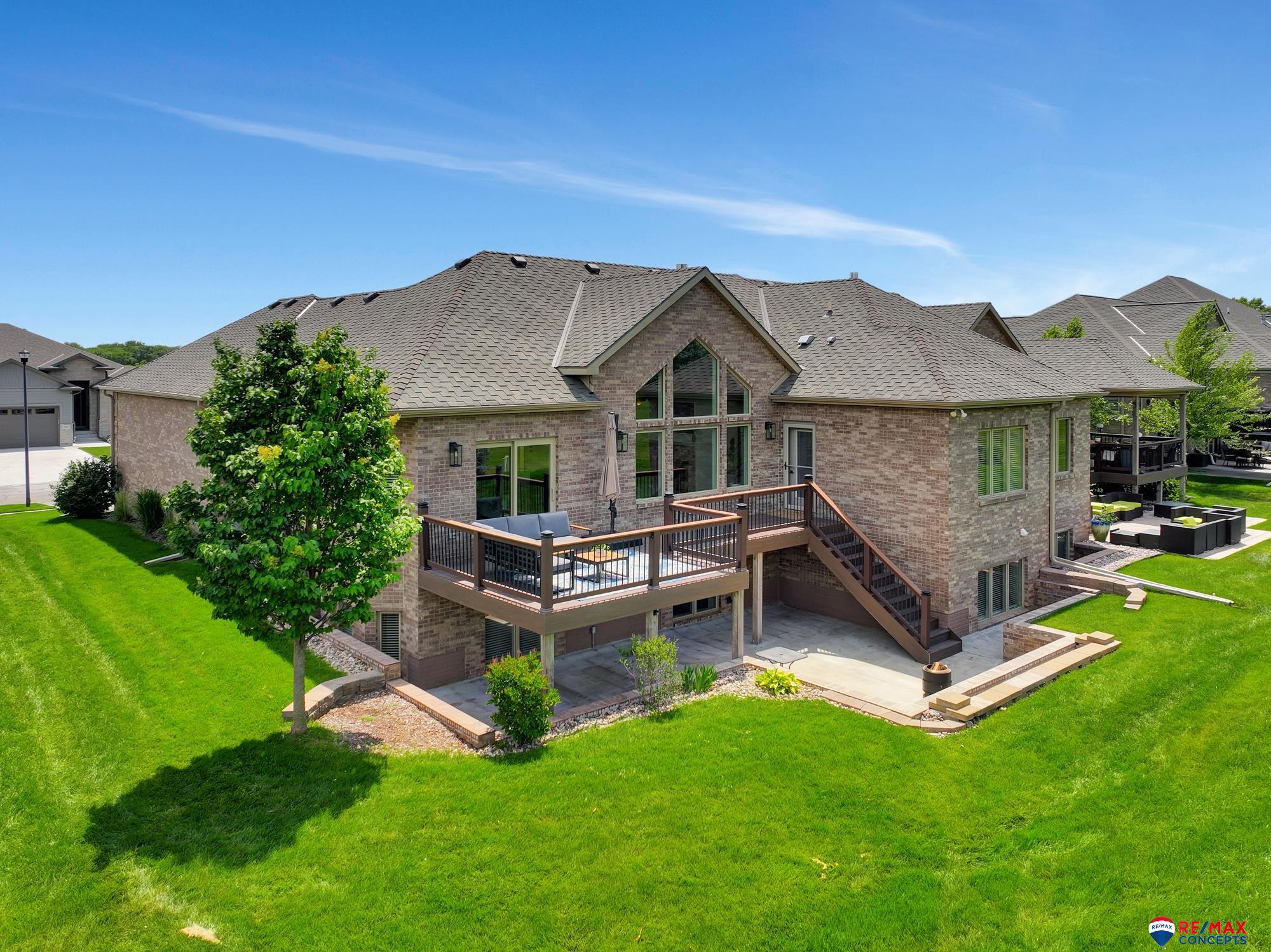 2404 Rokeby Road