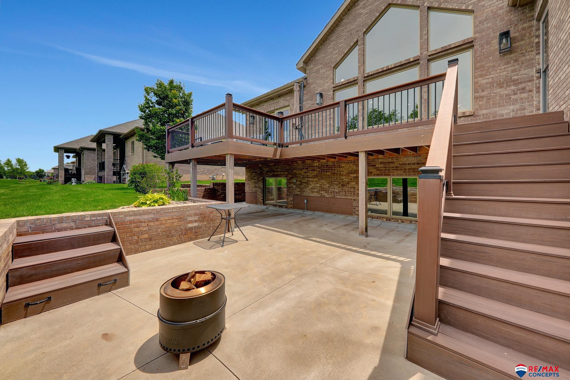 2404 Rokeby Road