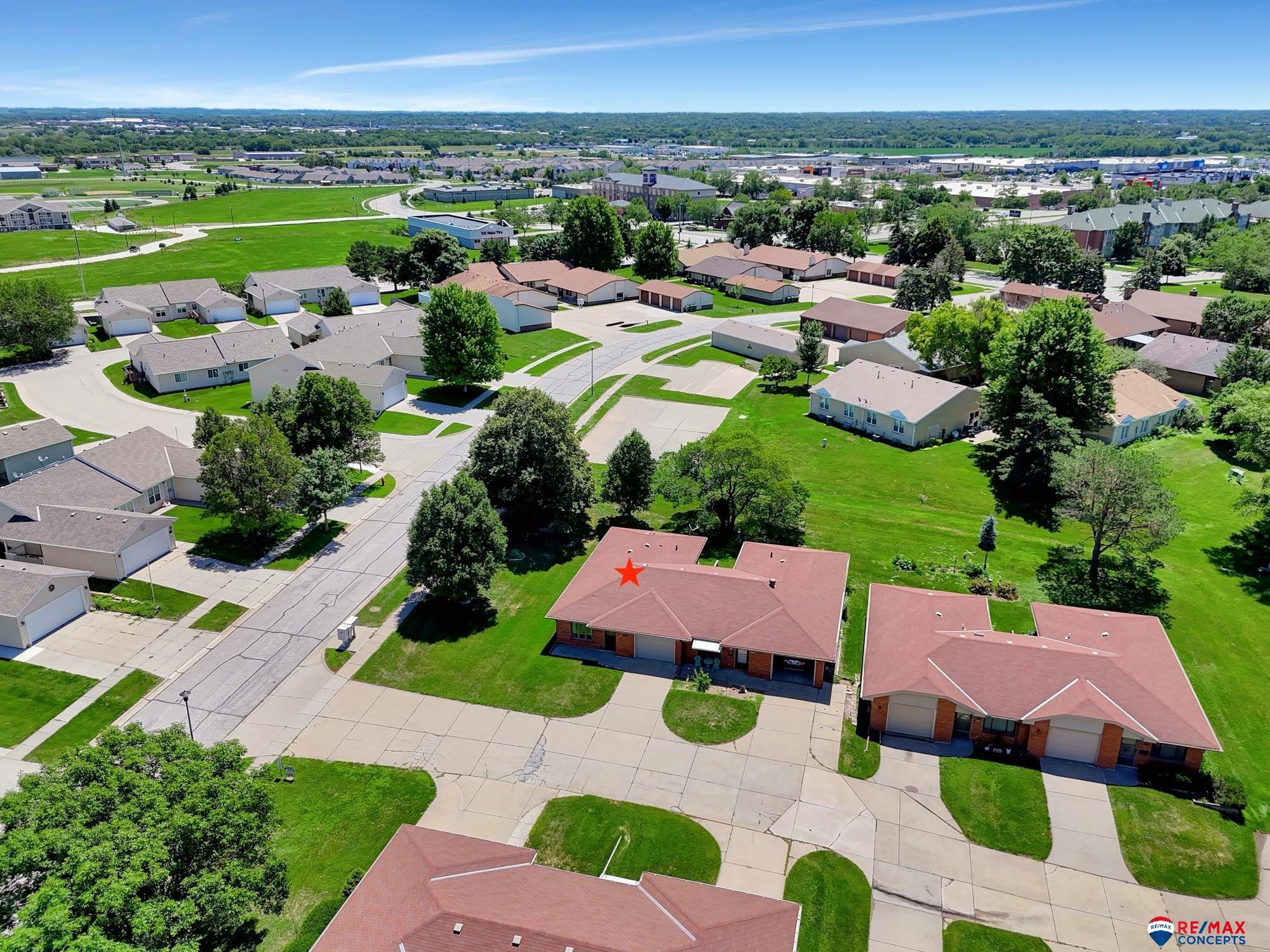 5515 Enterprise Drive