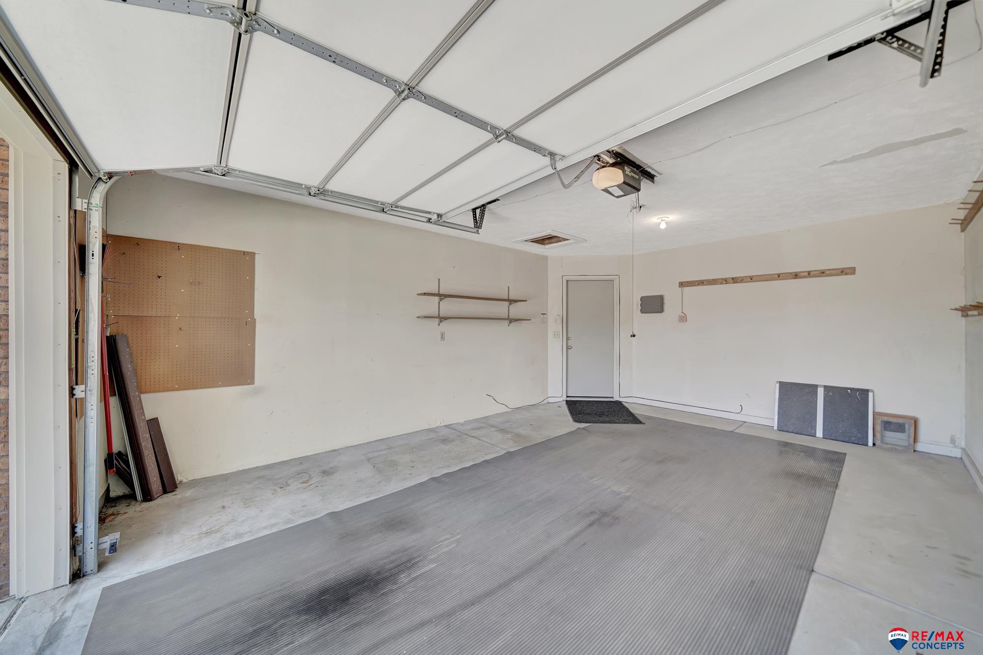 5515 Enterprise Drive