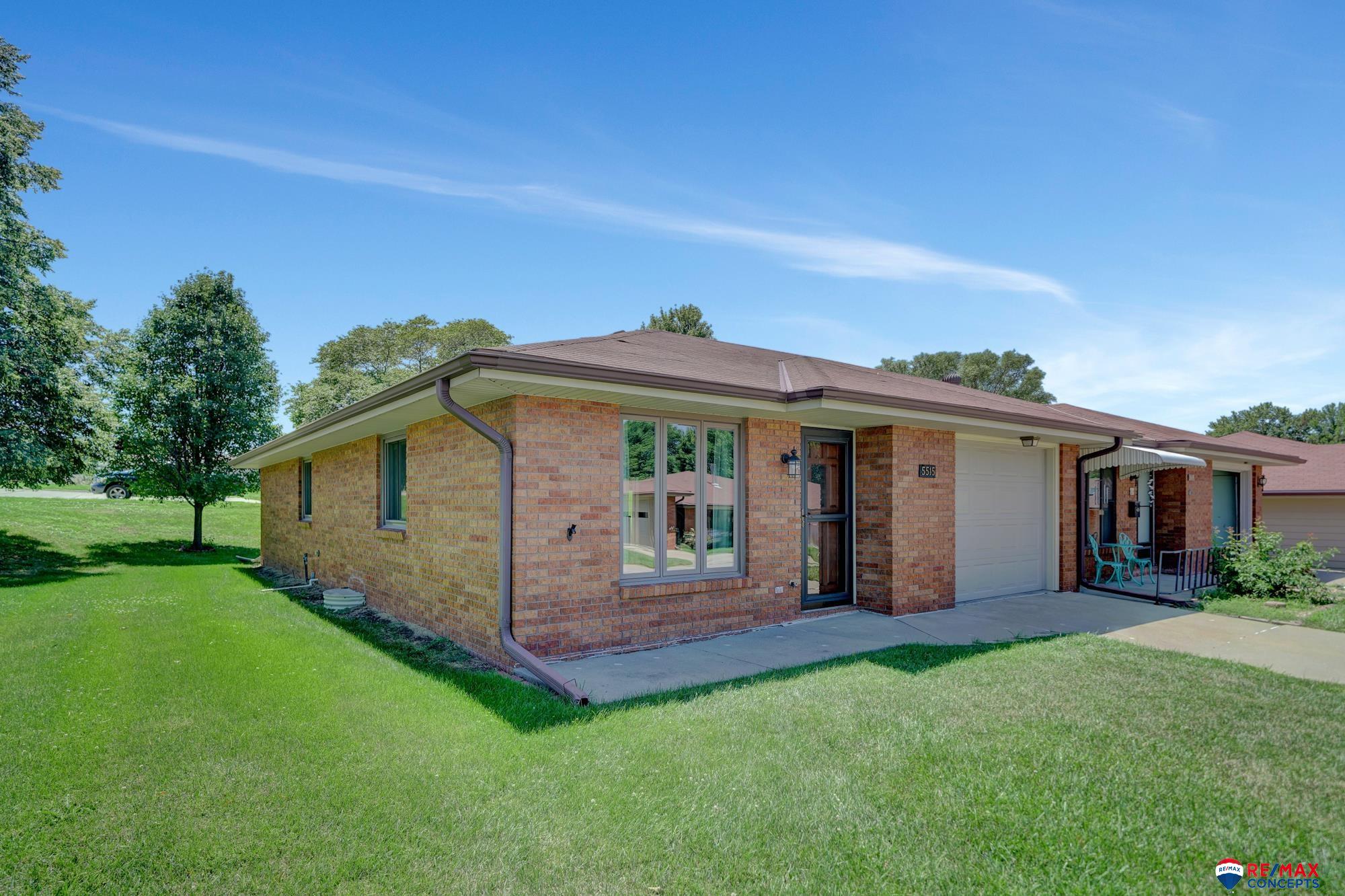 5515 Enterprise Drive