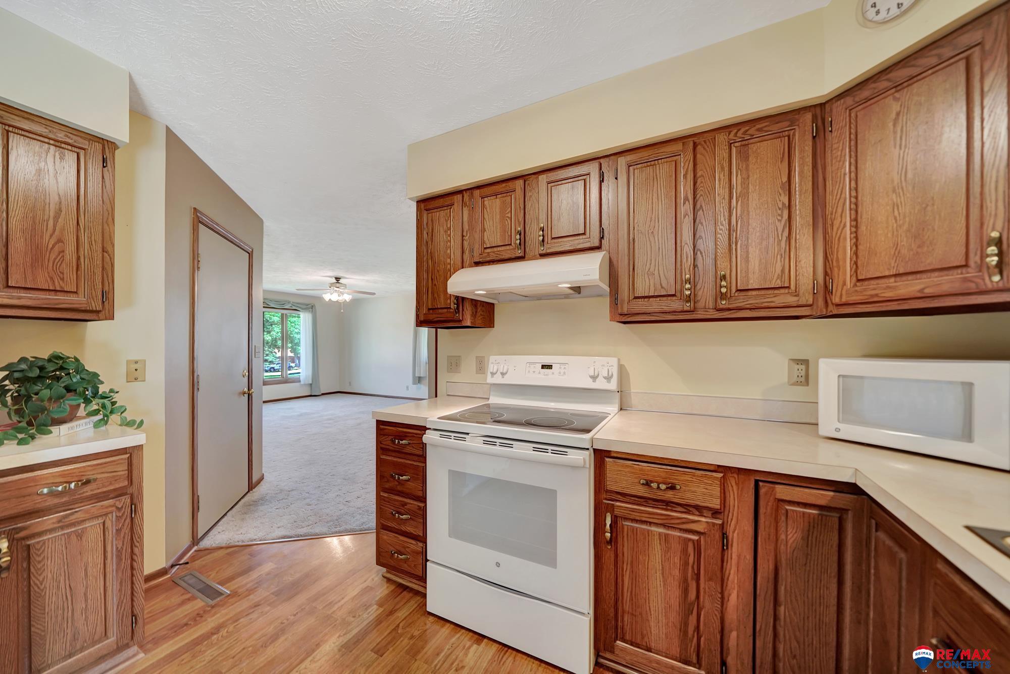 5515 Enterprise Drive