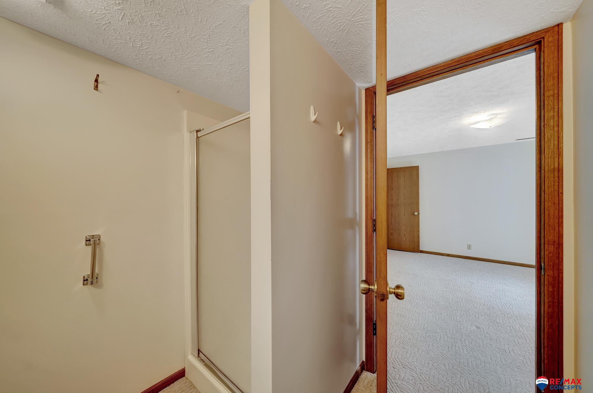 5515 Enterprise Drive